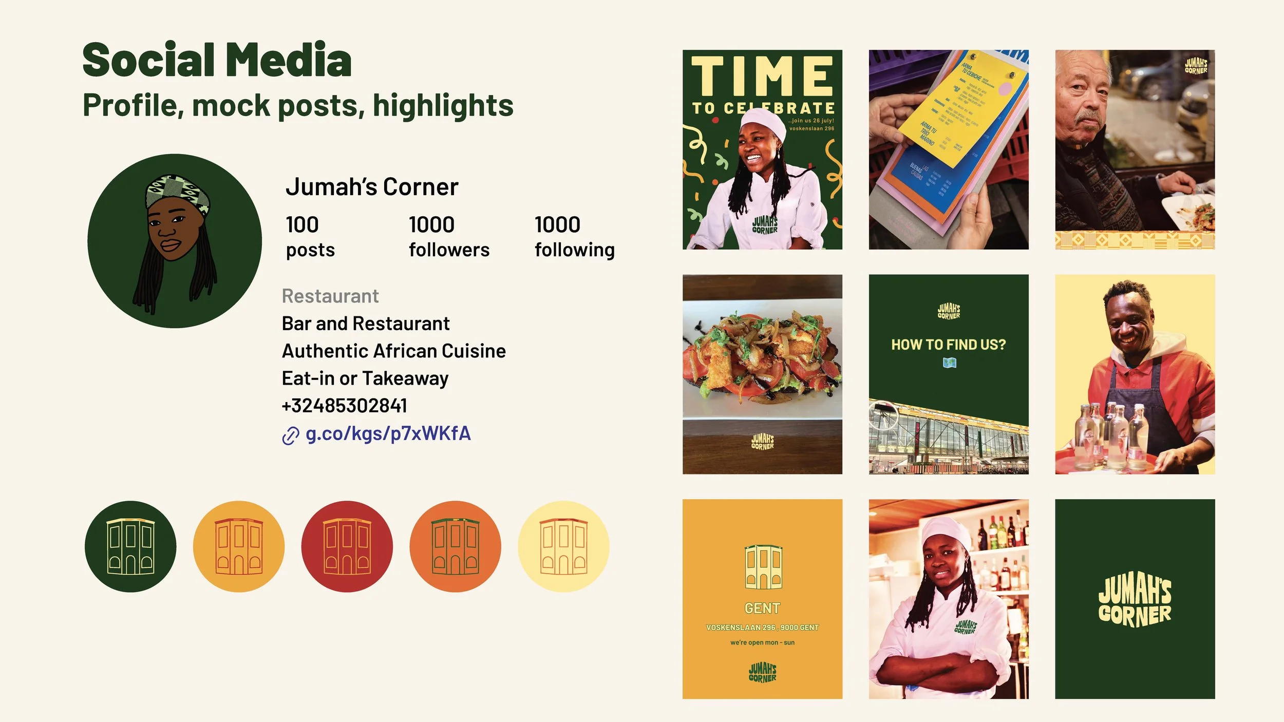 Jumah's Corner Brand Guidelines_Page_19.jpg