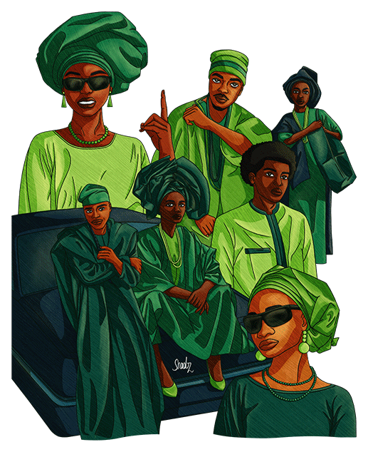 MIN-Sticker-Sheet_0008_8.png