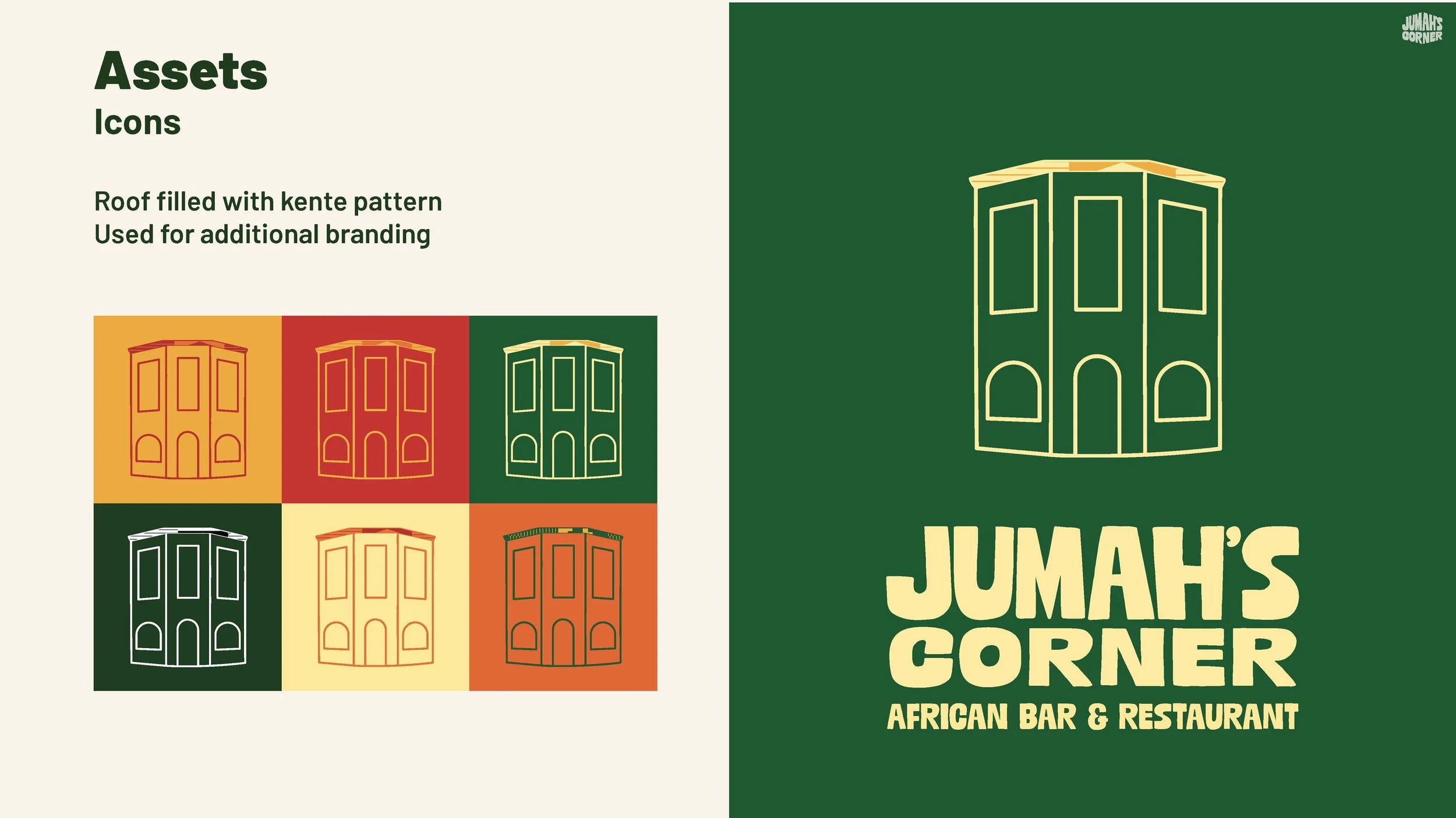 Jumah's Corner Brand Guidelines_Page_16.jpg