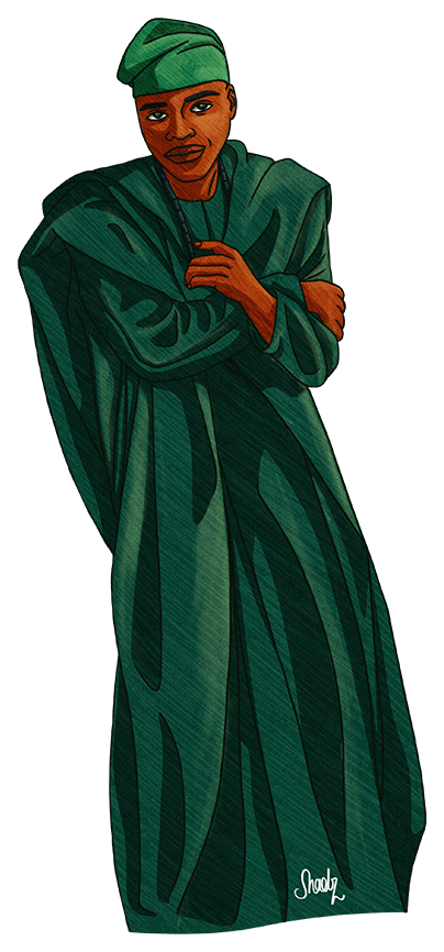 MIN-Sticker-Sheet_0006_6.png