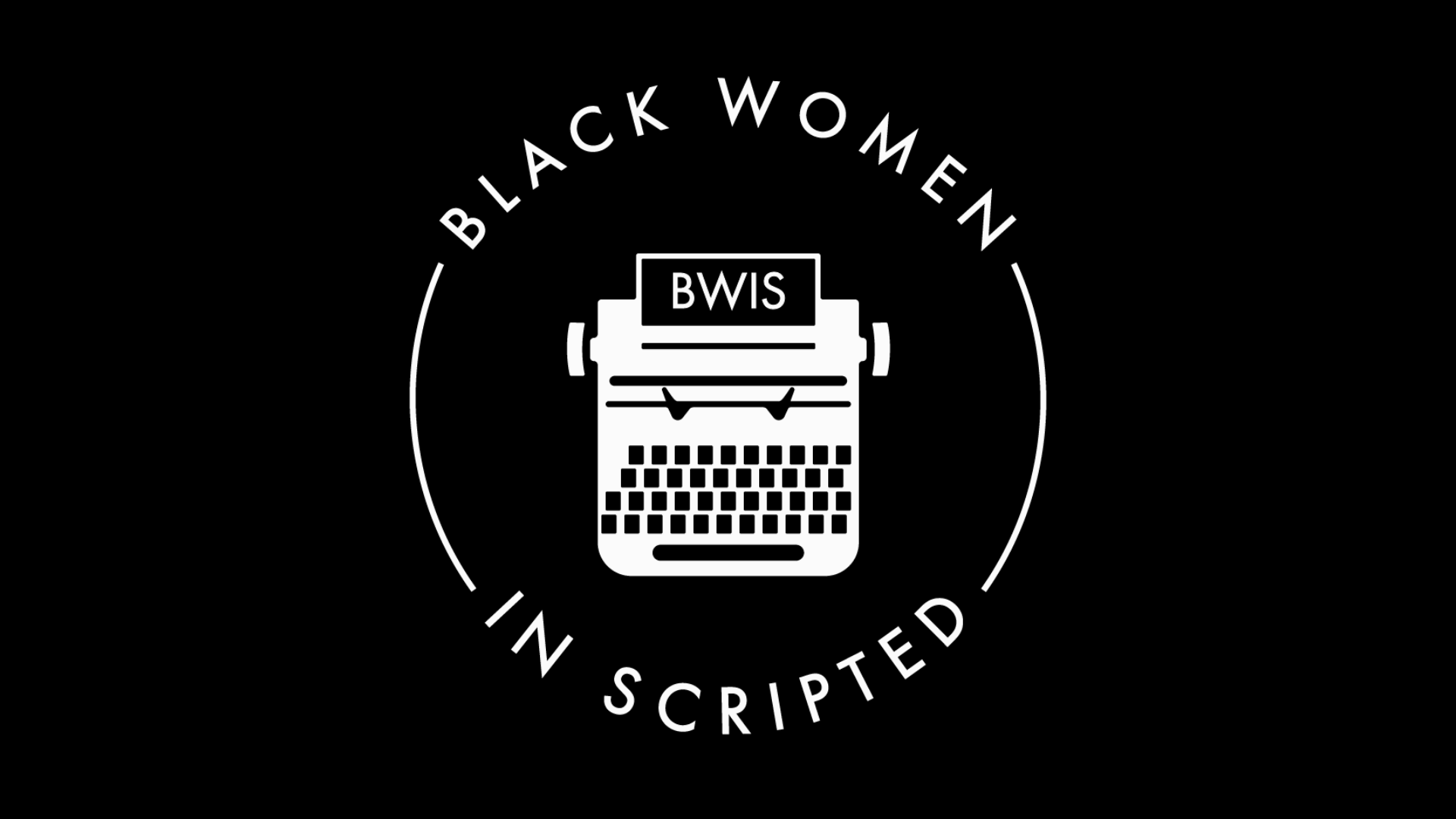 Logo Design and Branding