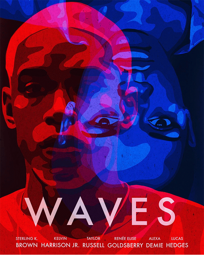Waves