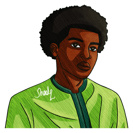MIN-Sticker-Sheet_0007_7.png