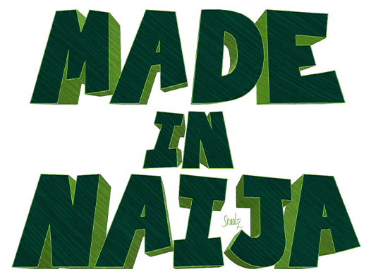 MIN-Sticker-Sheet_0000_MADE_IN_NAIJA_STICKER.png