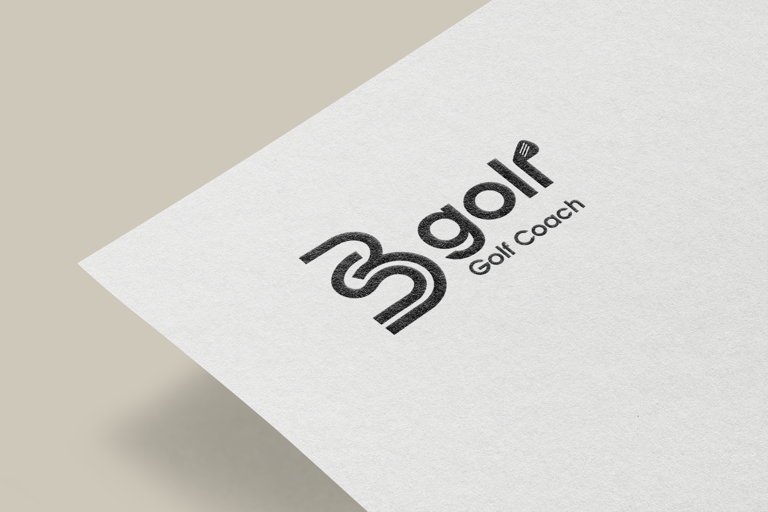 SB Golf Letterhead 1.png
