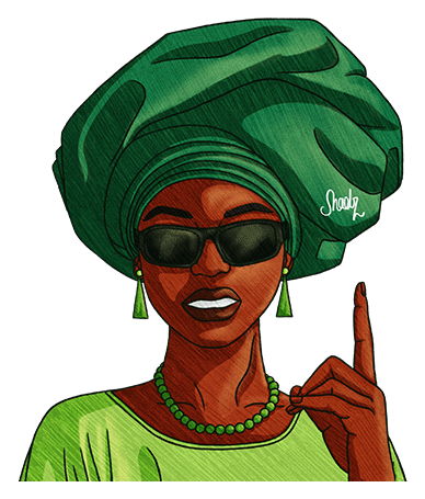 MIN-Sticker-Sheet_0001_1.png