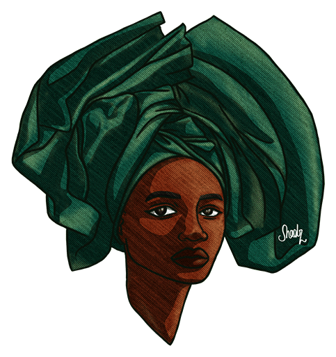 MIN-Sticker-Sheet_0005_5.png