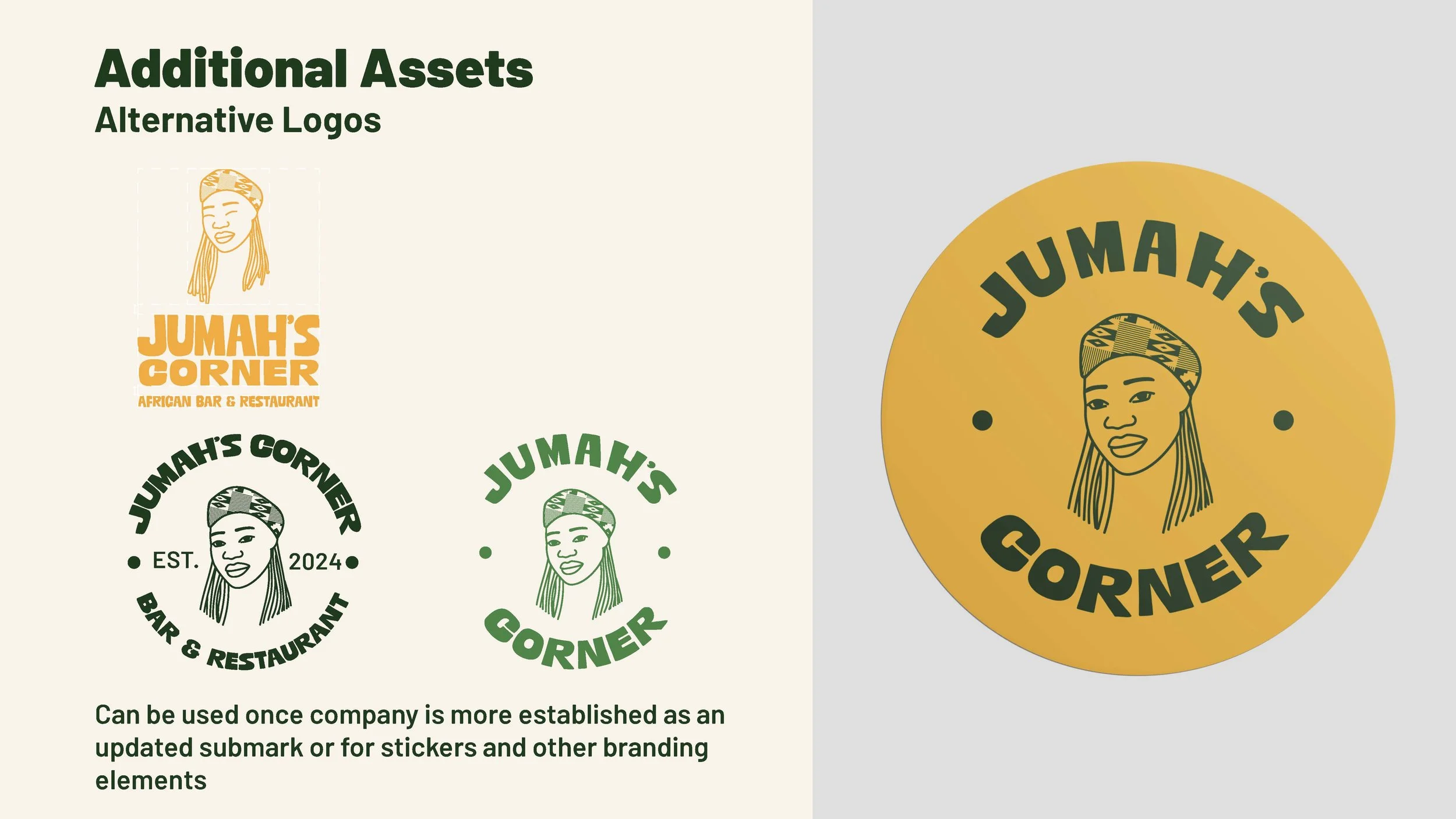 Jumah's Corner Brand Guidelines_Page_20.jpg