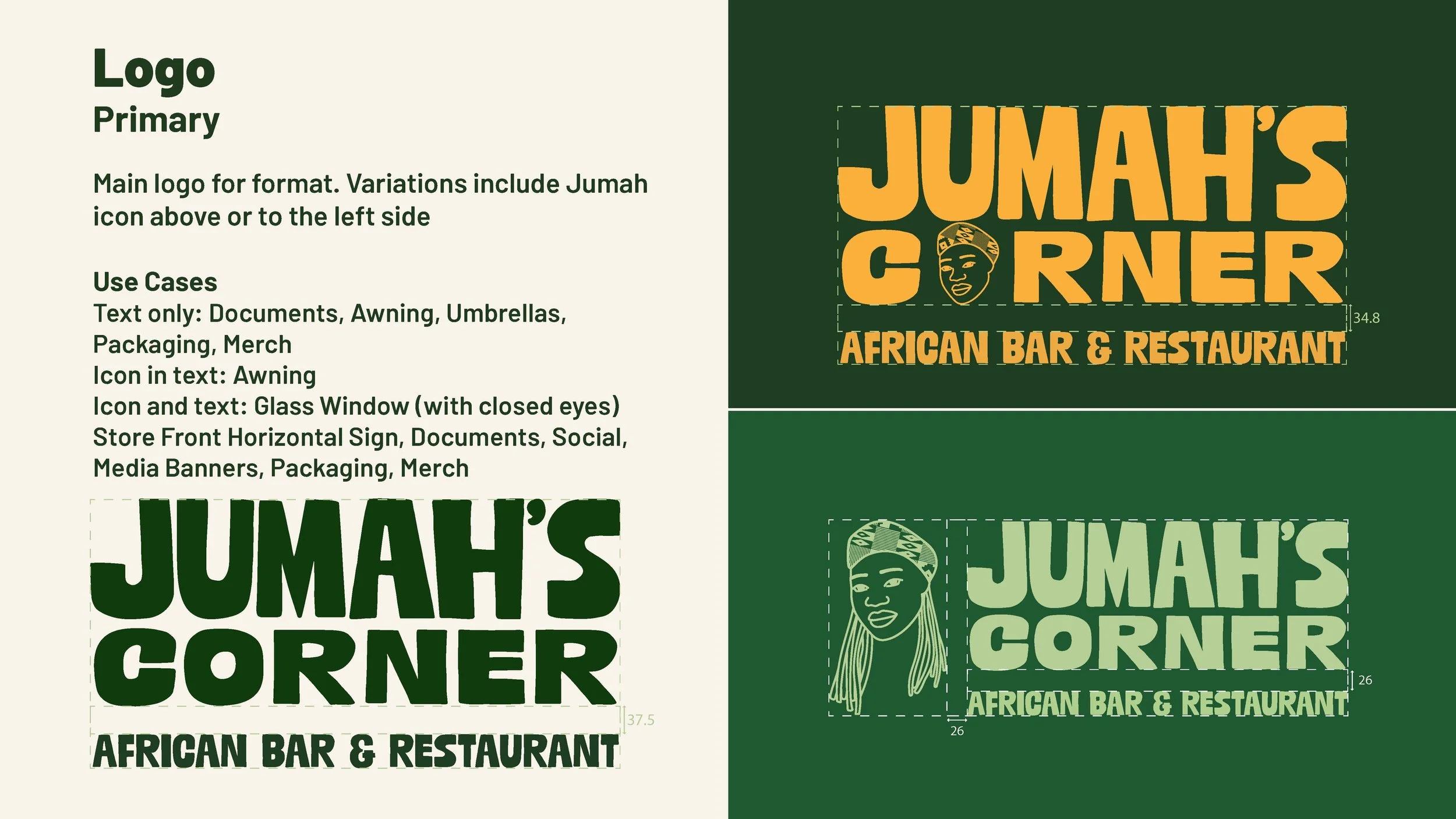 Jumah's Corner Brand Guidelines_Page_03.jpg