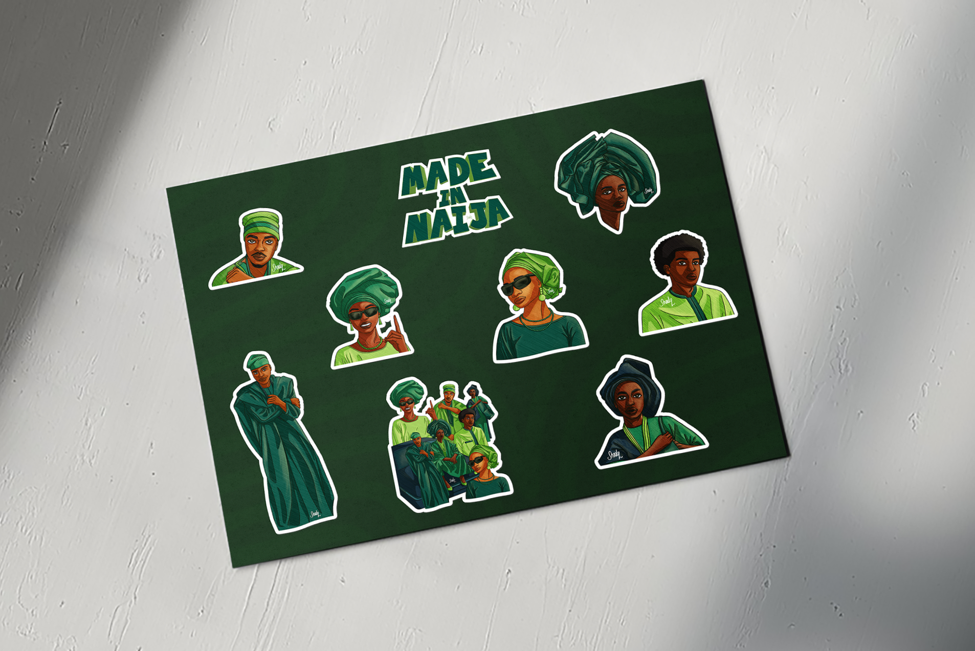 Mockup.png