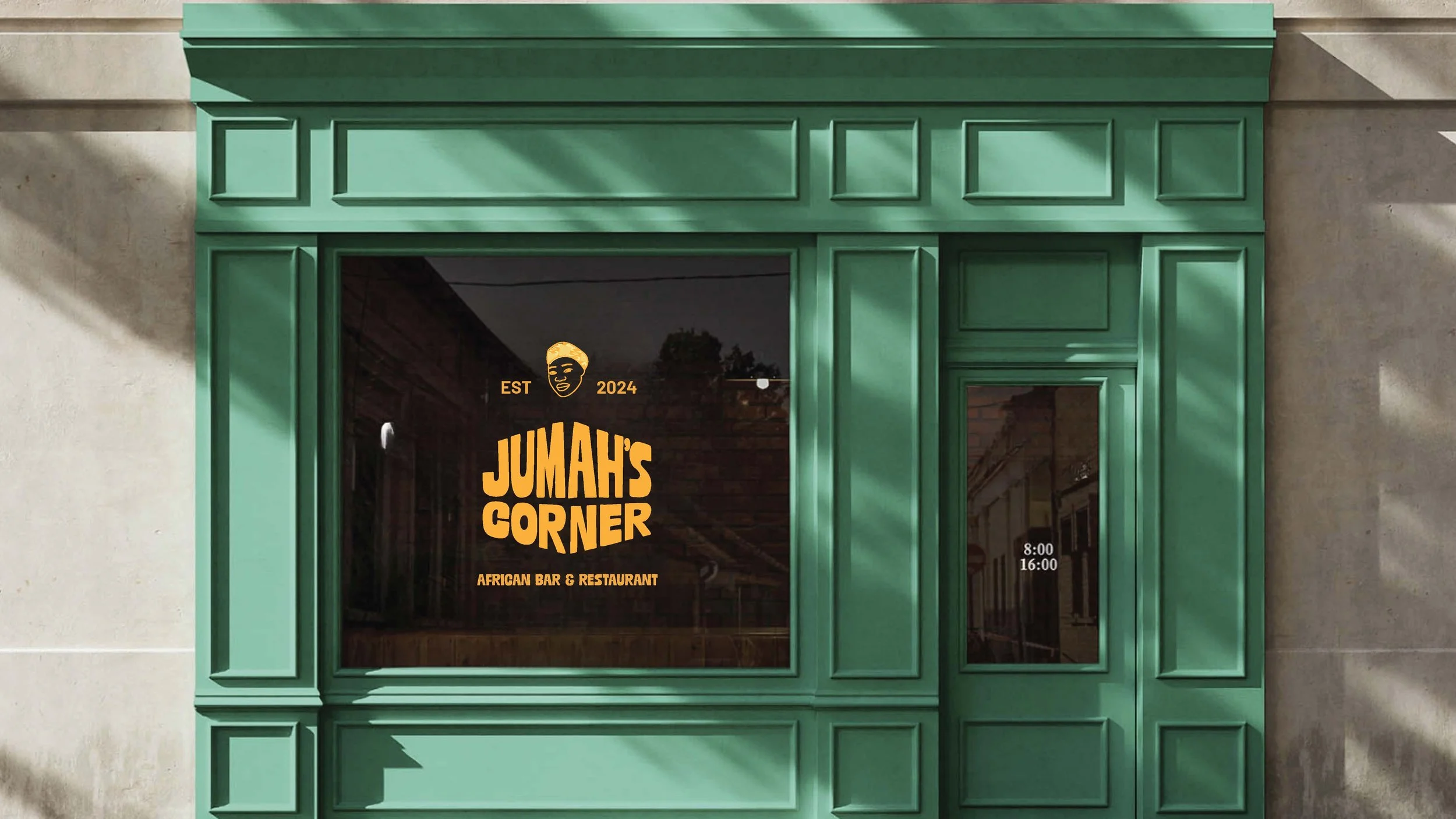 Jumah's Corner Brand Guidelines_Page_09.jpg