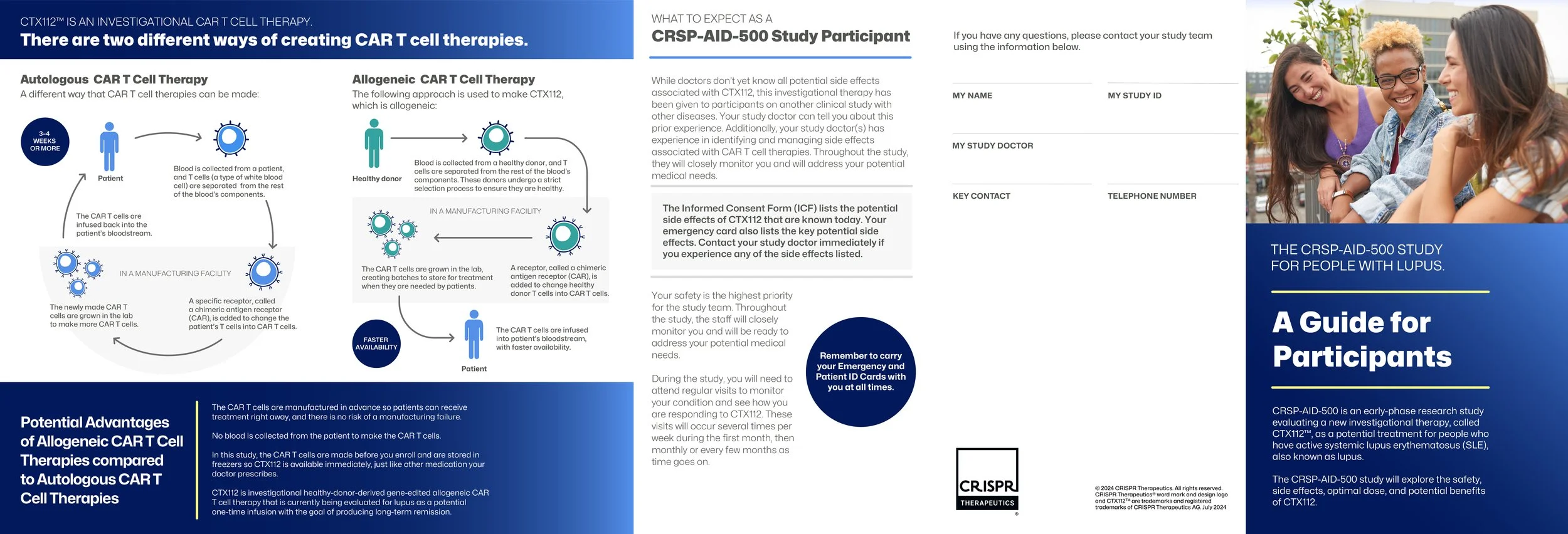 CRISPR_Lupus_Brochure-02.jpg