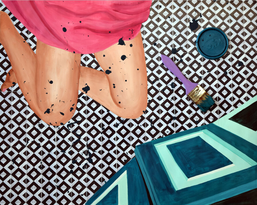 3-NEFF-SHANNON-BATHROOM MAKEOVER.jpg