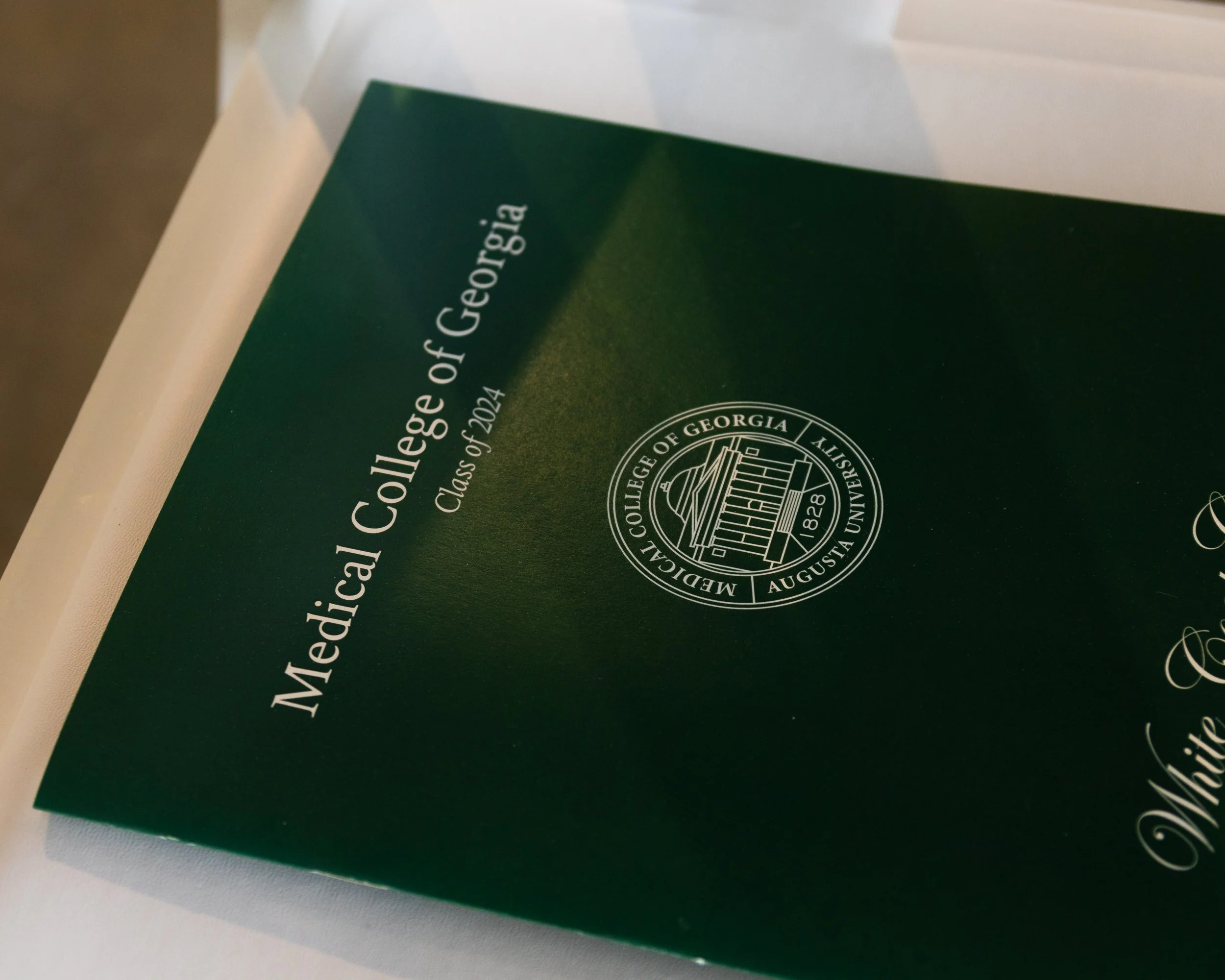 MCGWHITECOAT2024-9871.jpg