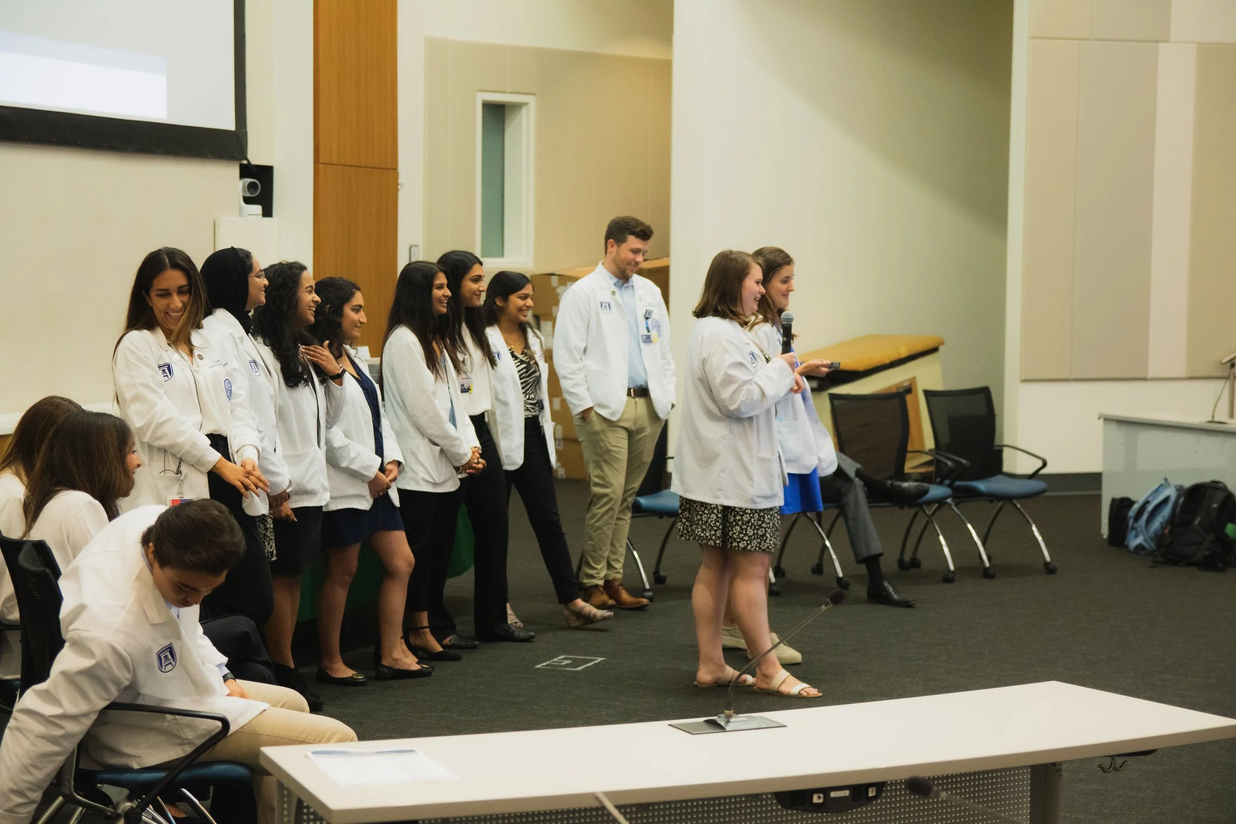 M1 ORIENTATION-1567.jpg