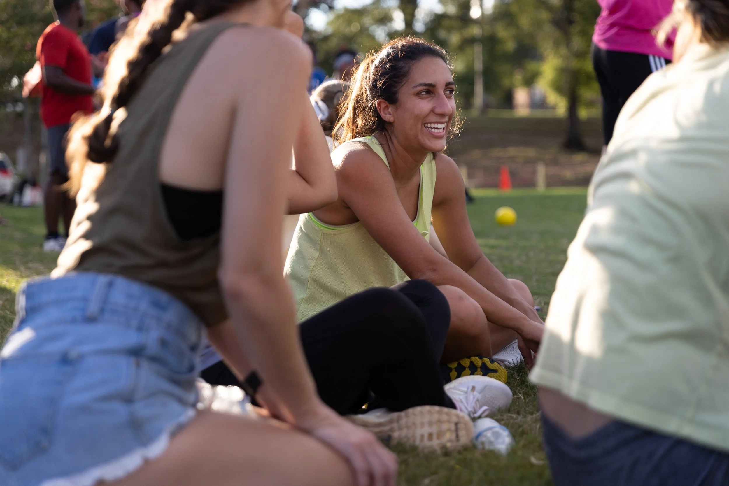 mcg dodgeball-2023.jpg