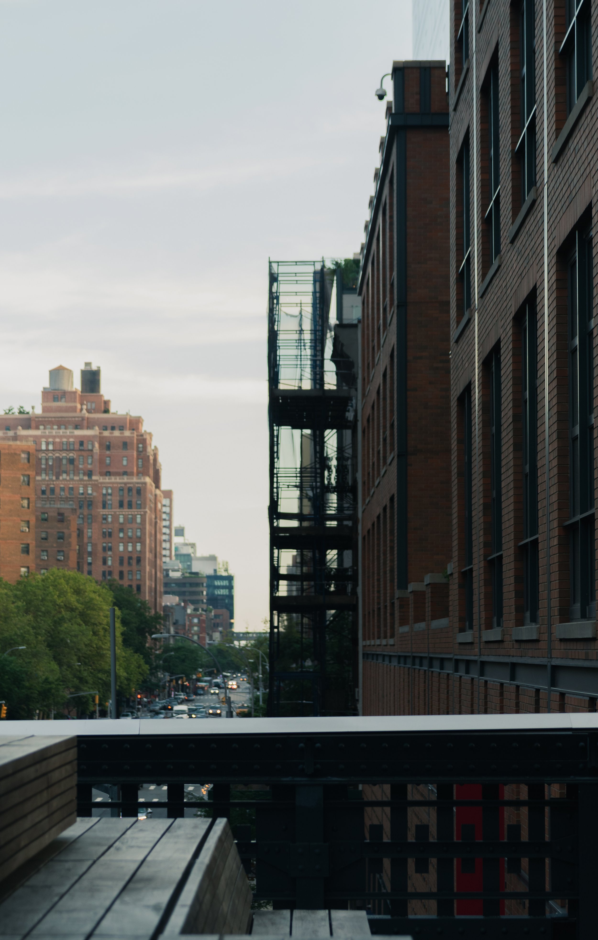 nyctrip-1255.jpg