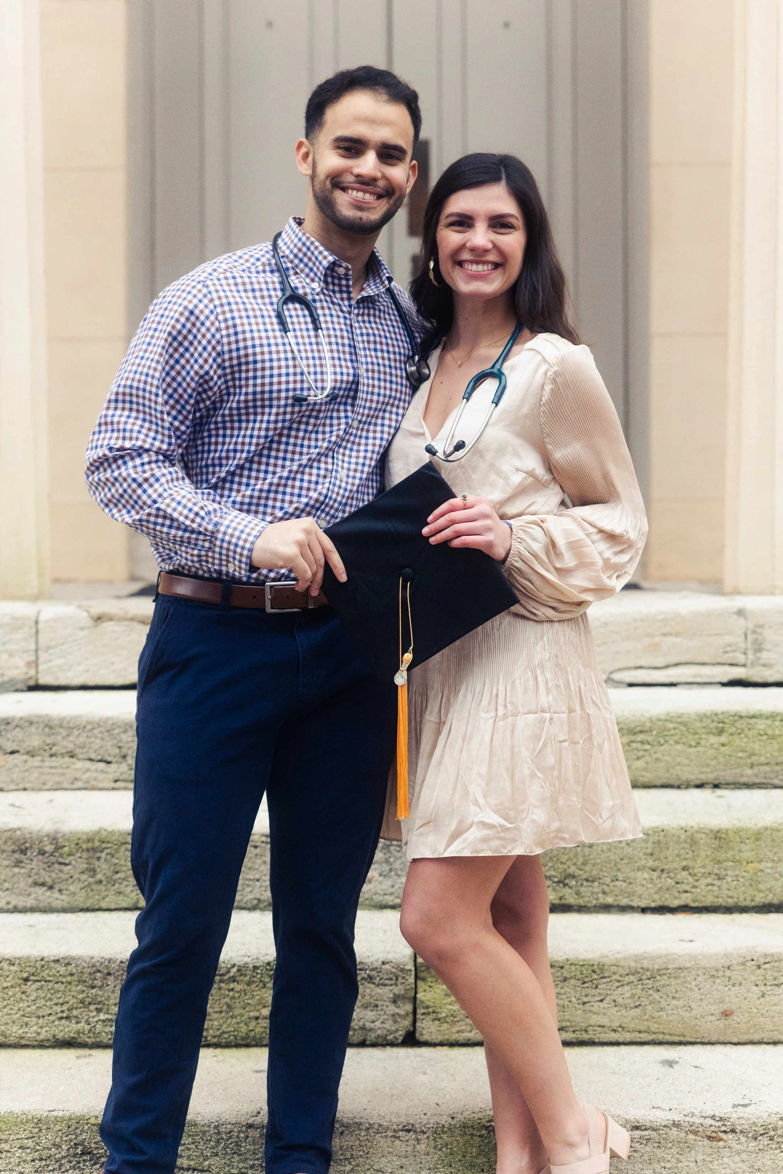 michelle&eddie-4208.jpg