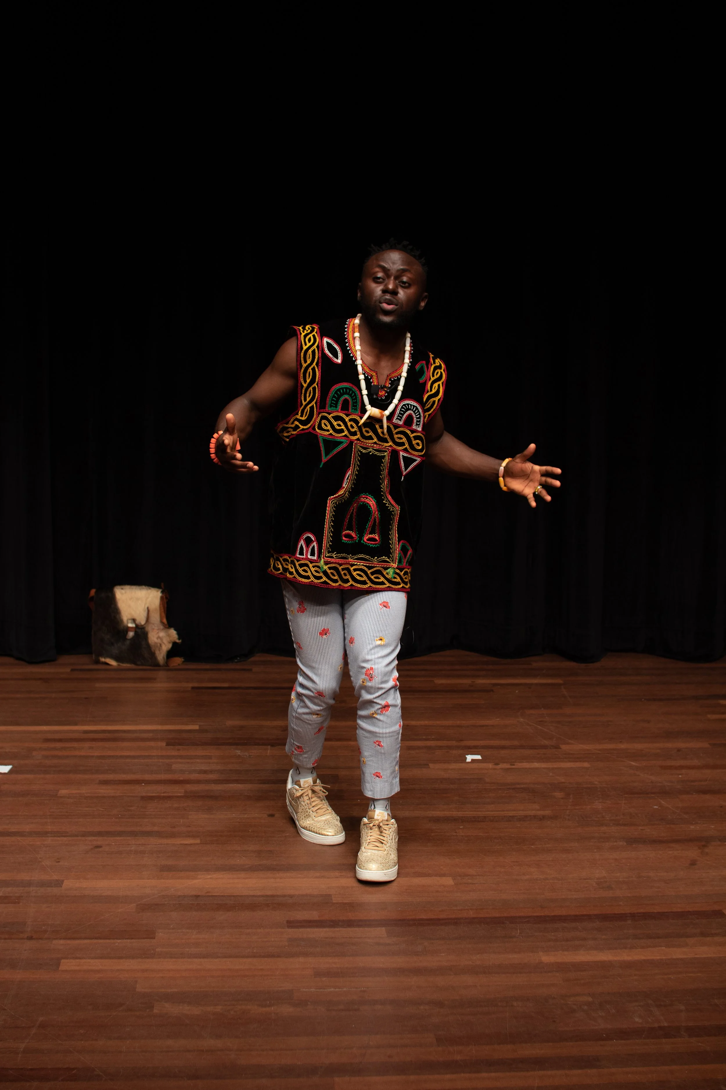 MCG GOT TALENT 2021-0228.jpg