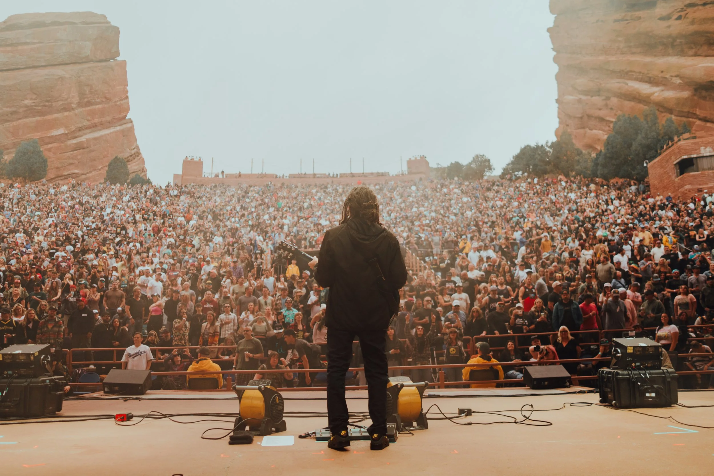 TribalSeeds.RedRocks.memosview-107.jpg