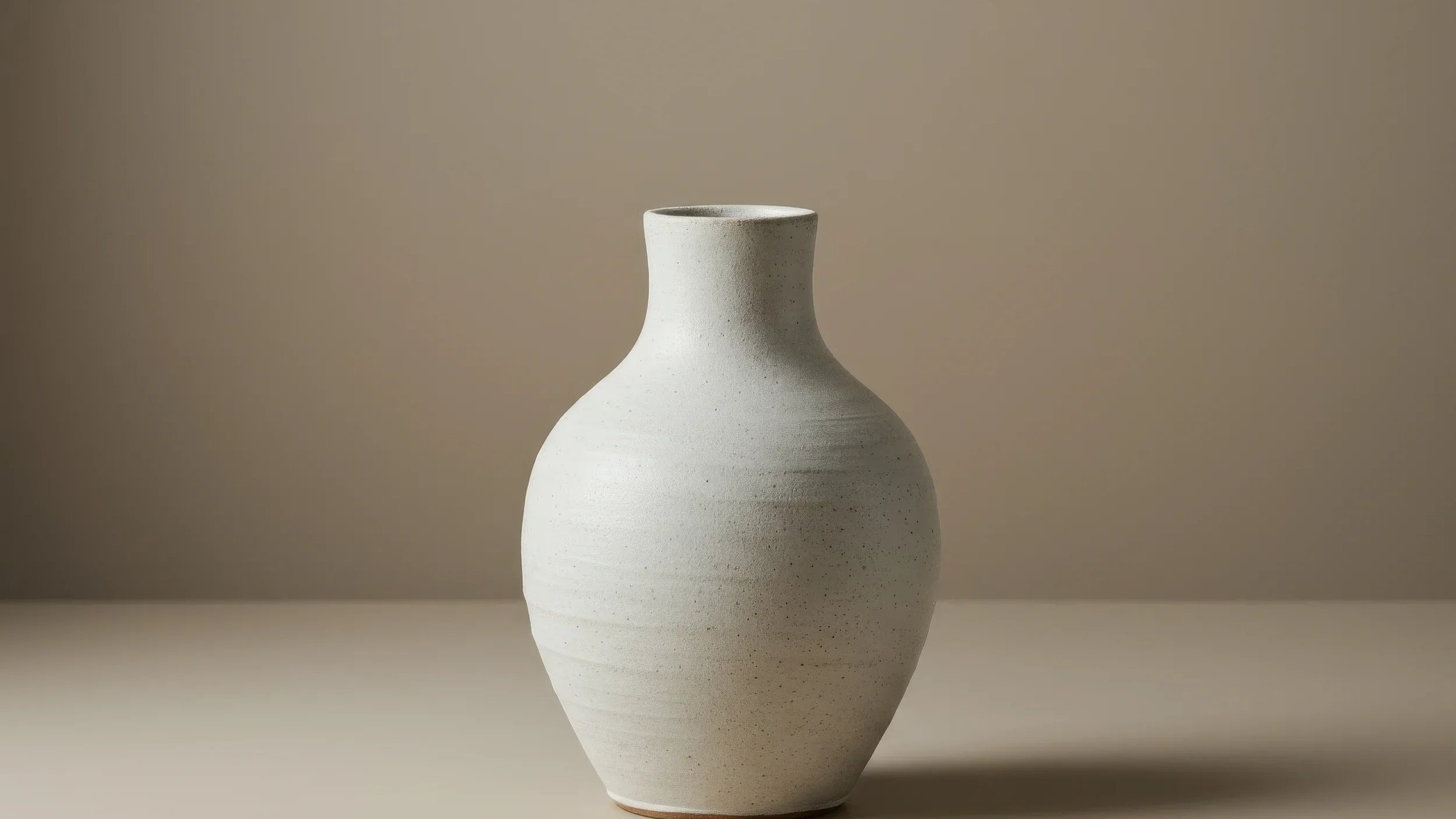 The Echo Vase