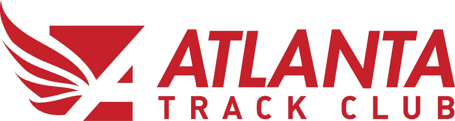 atlantatrackclub_org-ATCredhz.jpg