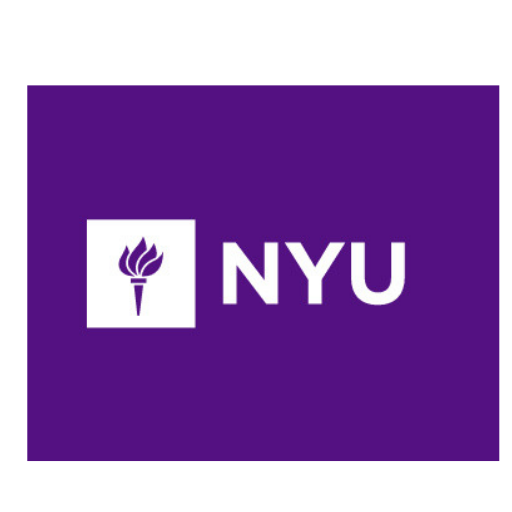nyu purple.png