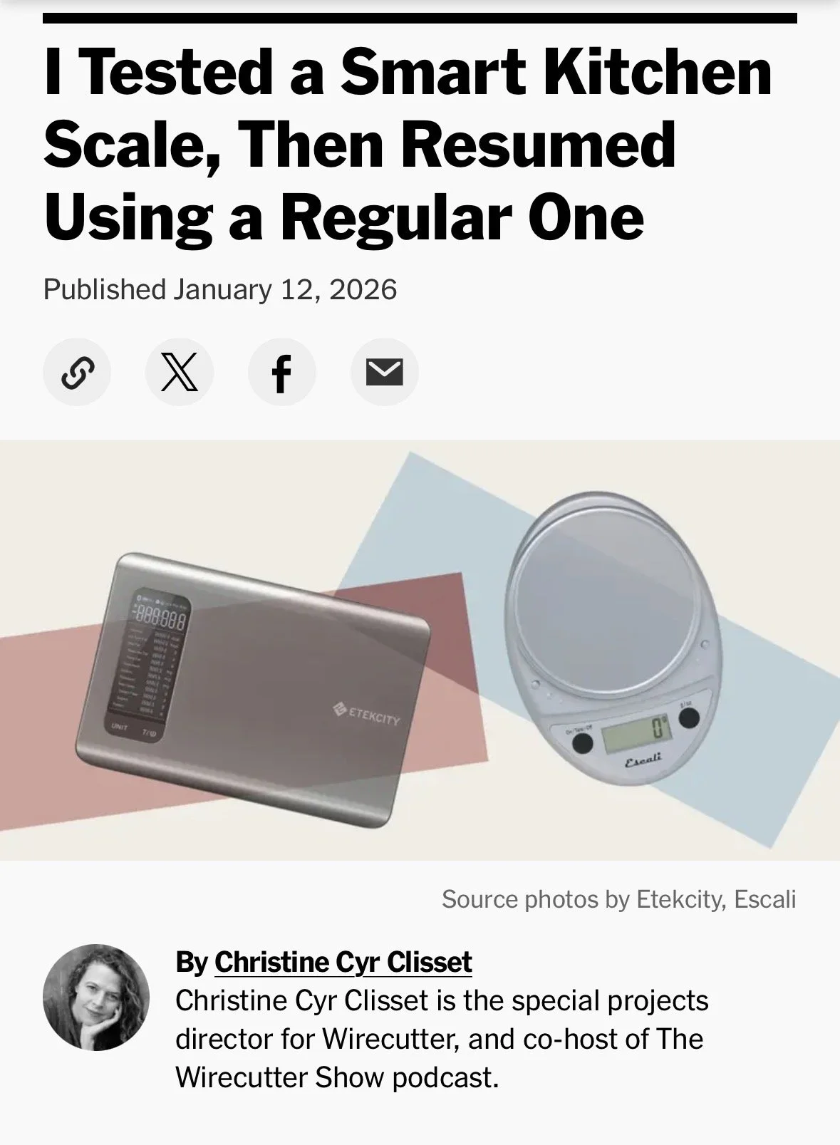 wirecutter.jpg