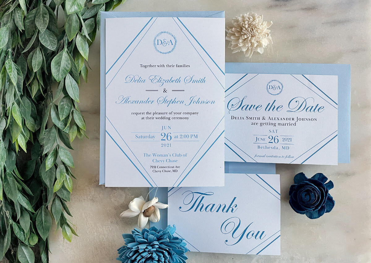 when-to-send-save-the-dates-invitations-and-thank-you-cards-for-your