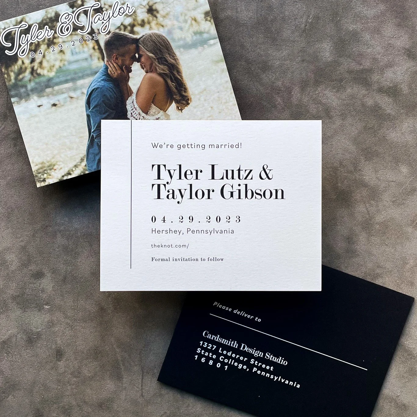 IMG_9963-Edit square.jpg