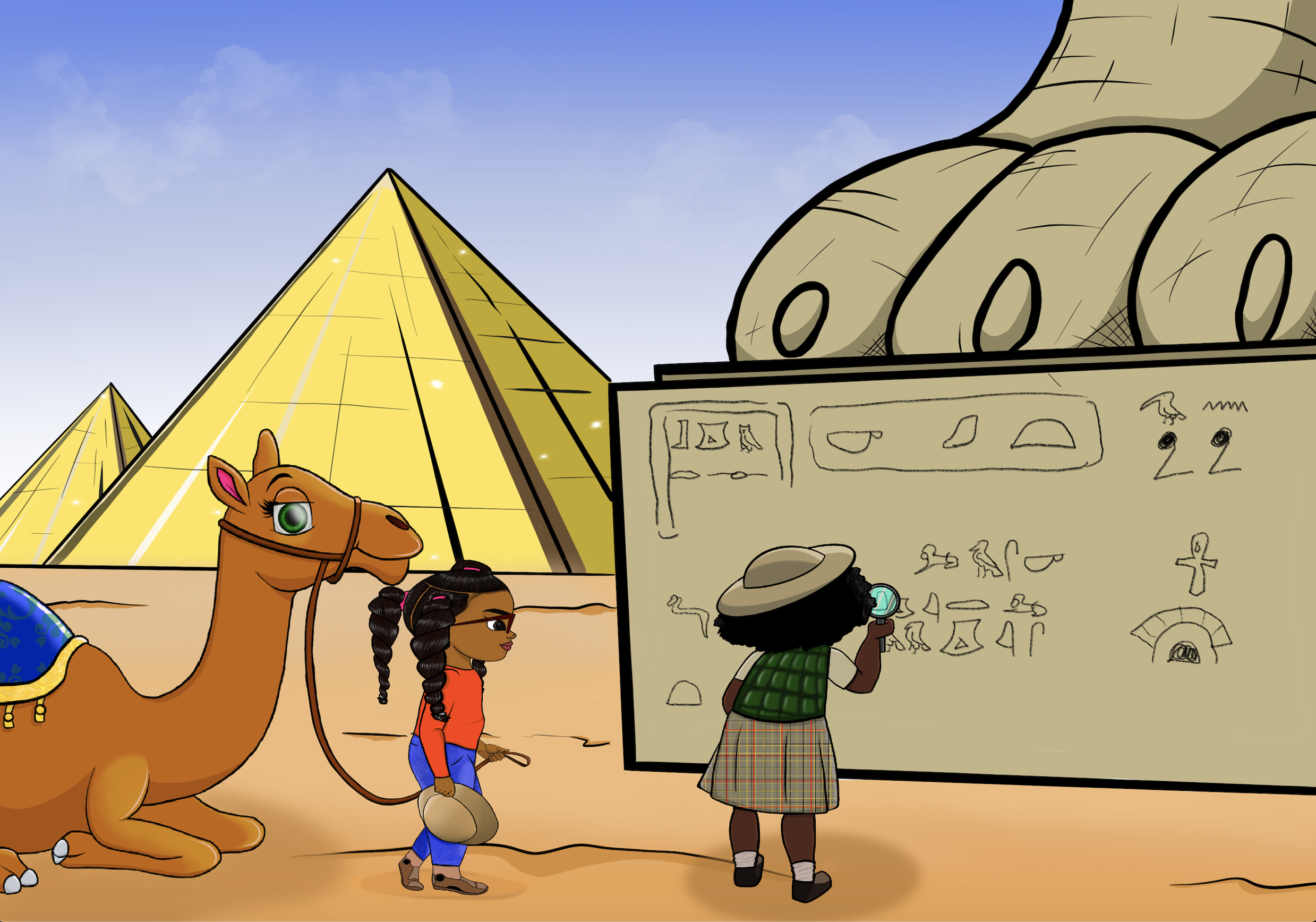 Screen Shot 2020-12-24 at 3.08.42 PM.png