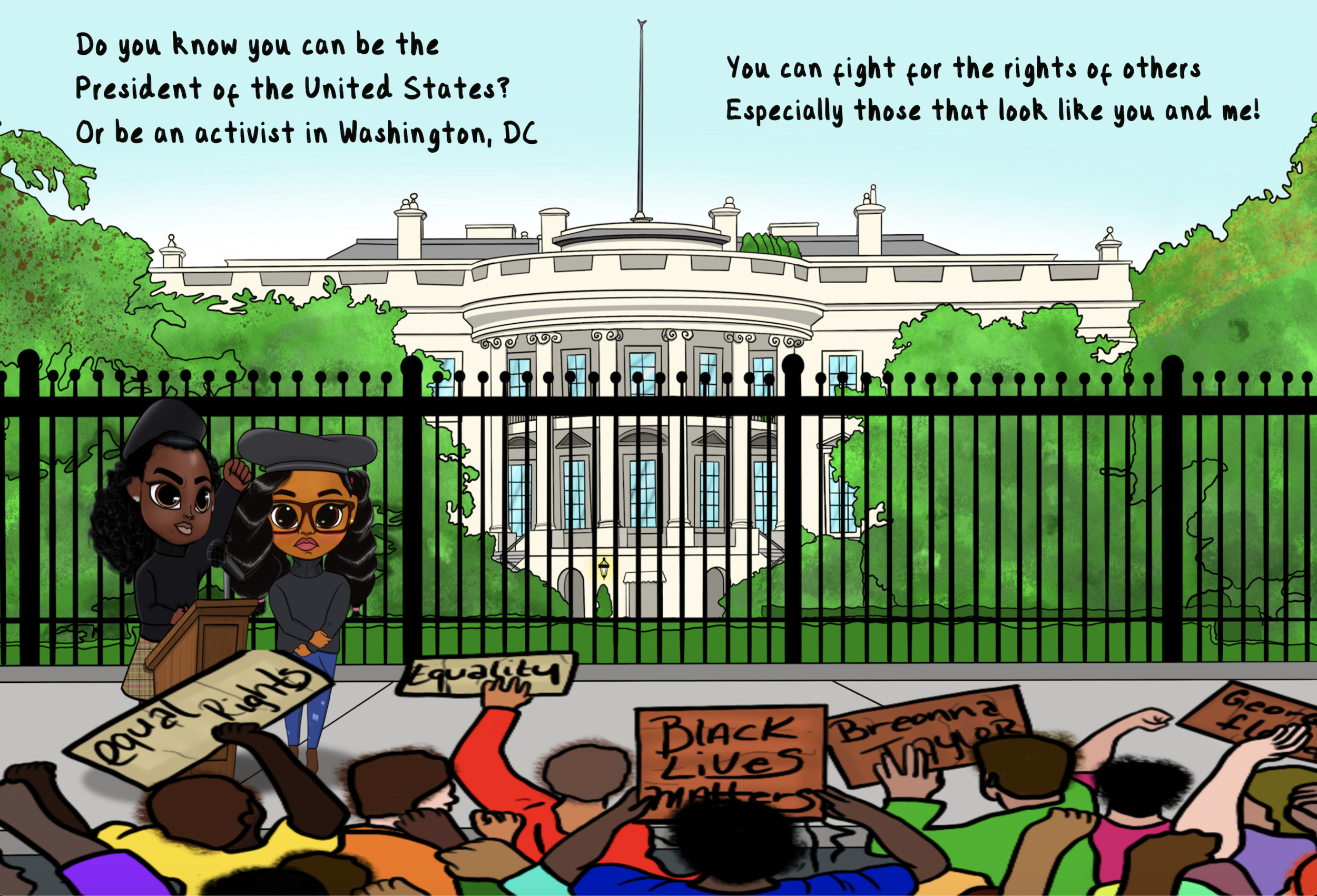 Screen Shot 2020-12-24 at 3.34.05 PM.png