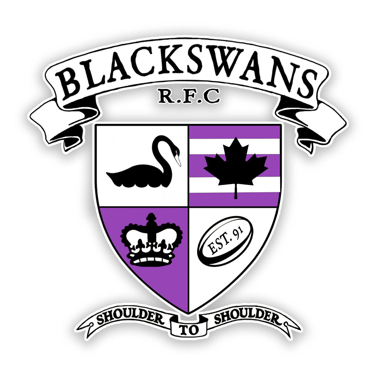 Blackswans RFC