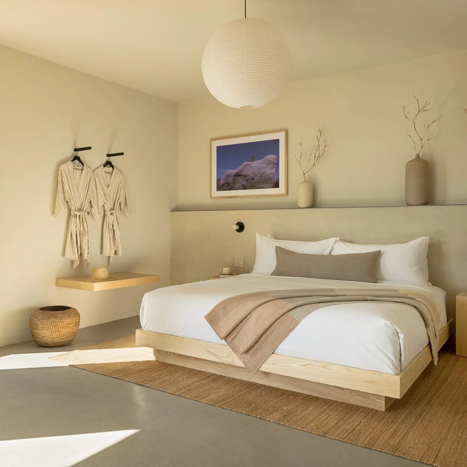 6419c5b9565dd16bf4ac79cc_ps-4-bedroom-suite-slider-1-p-1600.jpeg (Copy)
