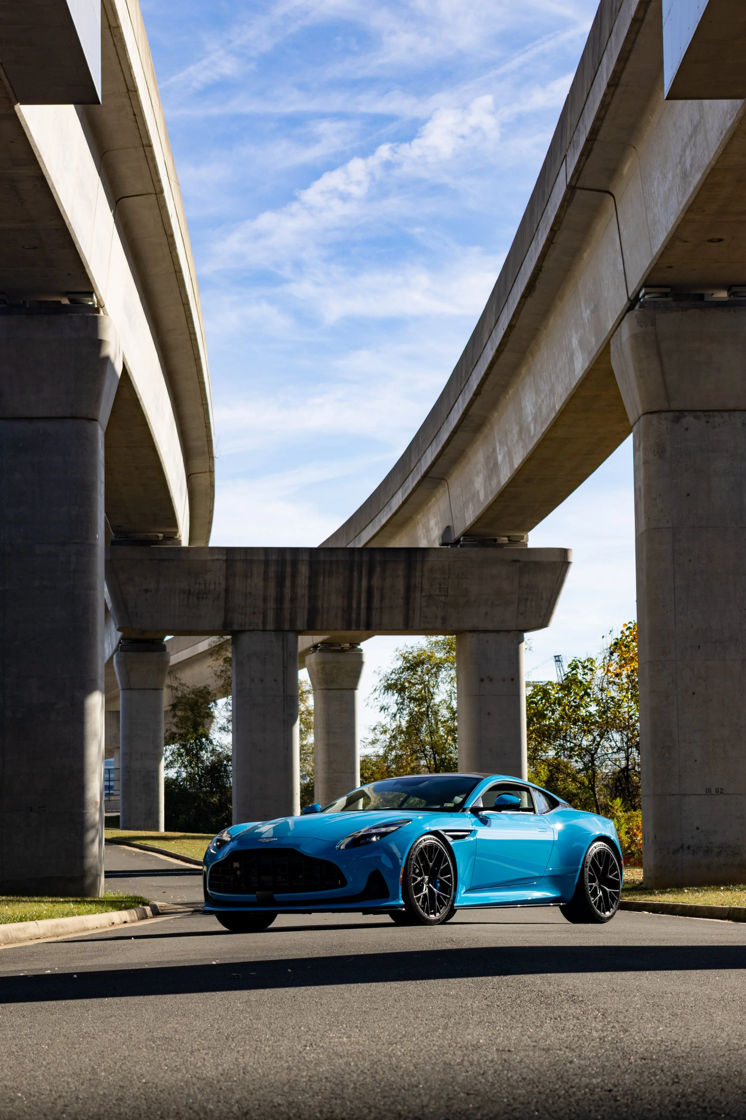 Blue Aston with Matt in Tysons (13).jpg