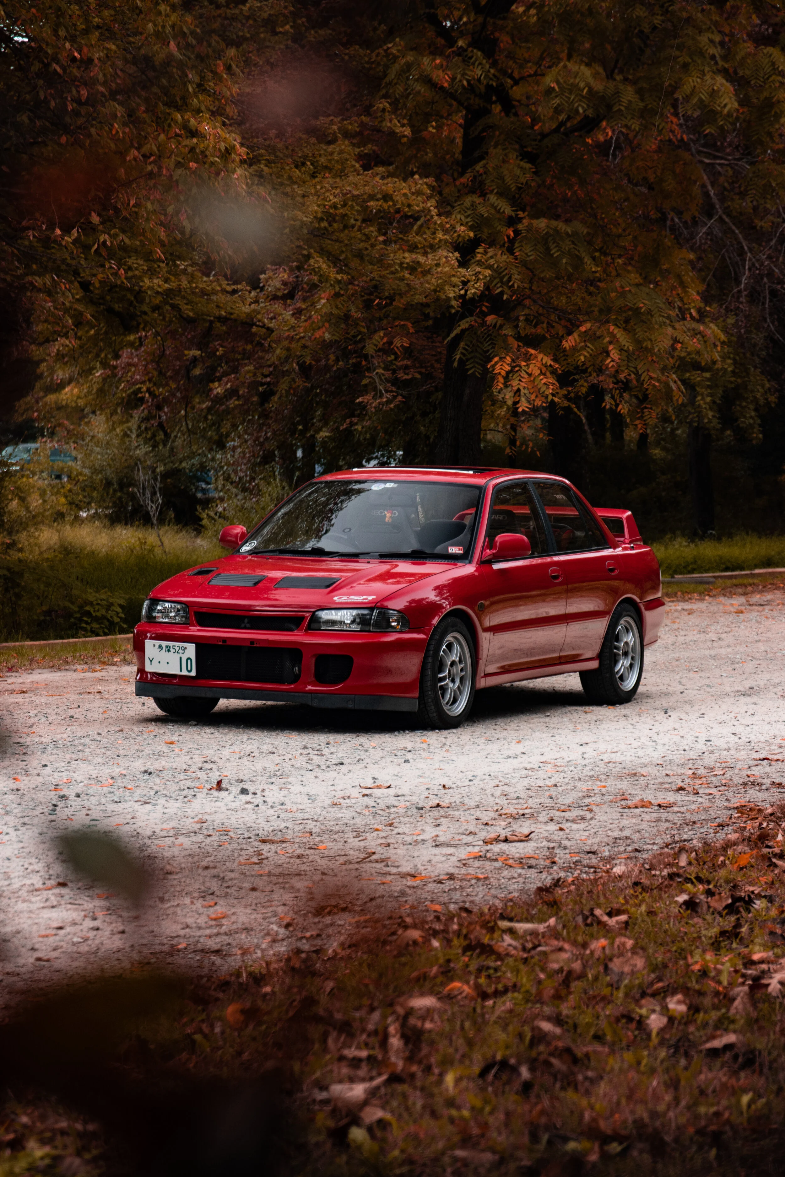 Evo II-10.jpg