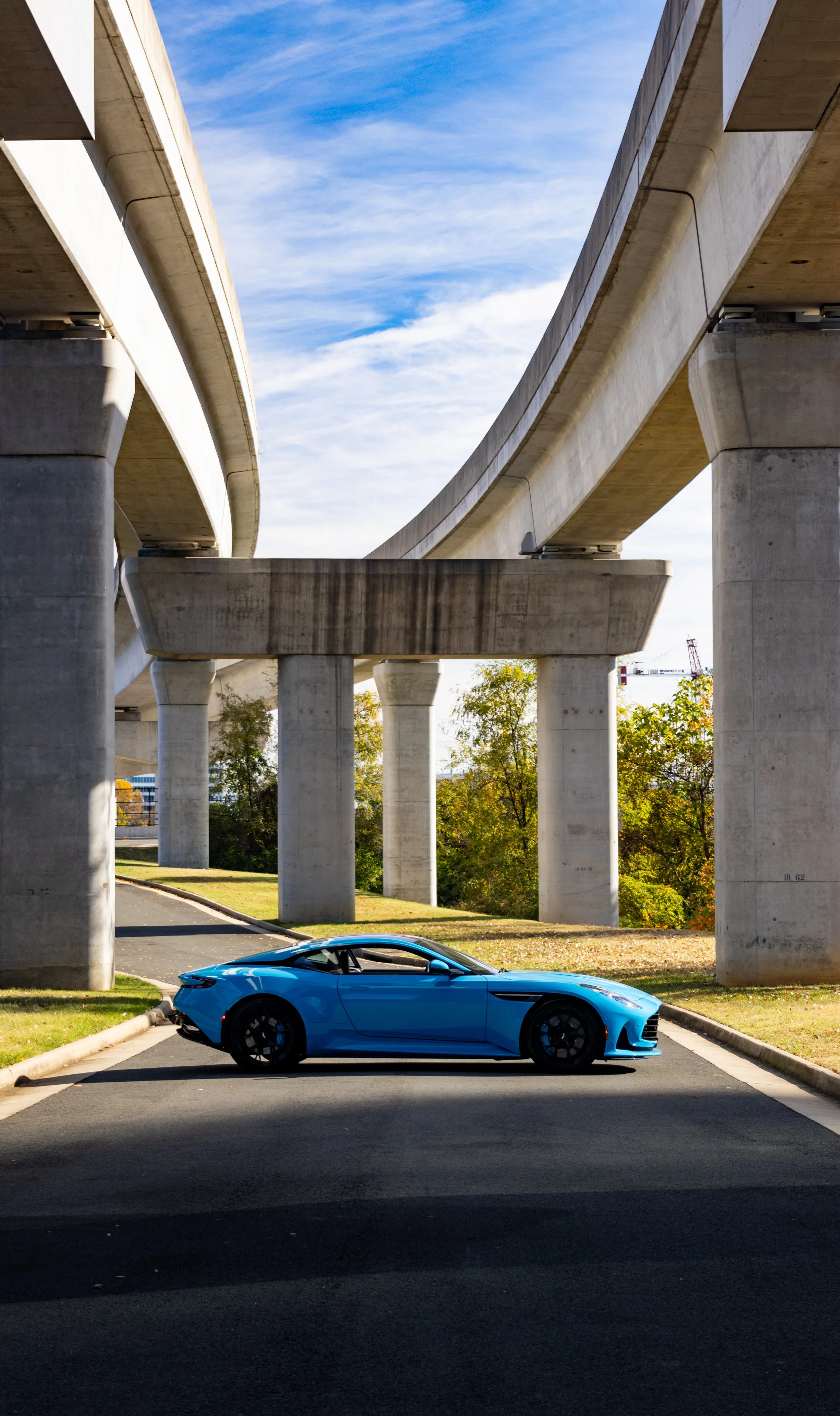 Blue Aston with Matt in Tysons (40).jpg