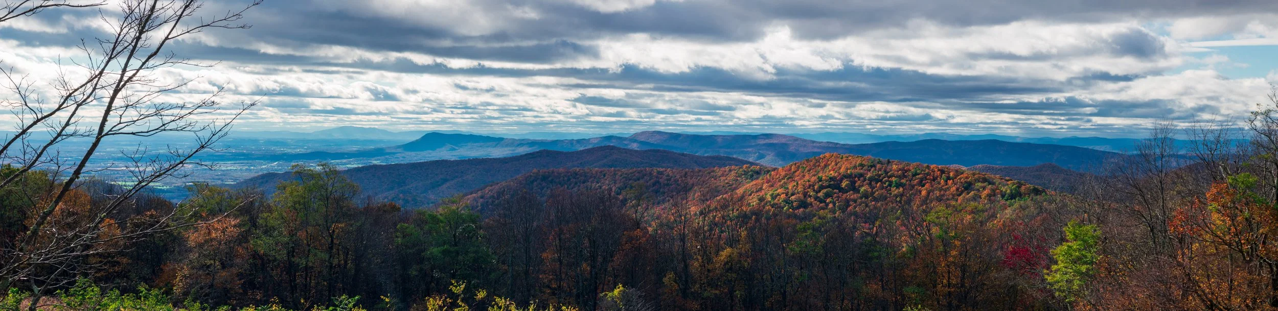Skyline Drive 10-31-21 Edited-14.jpg