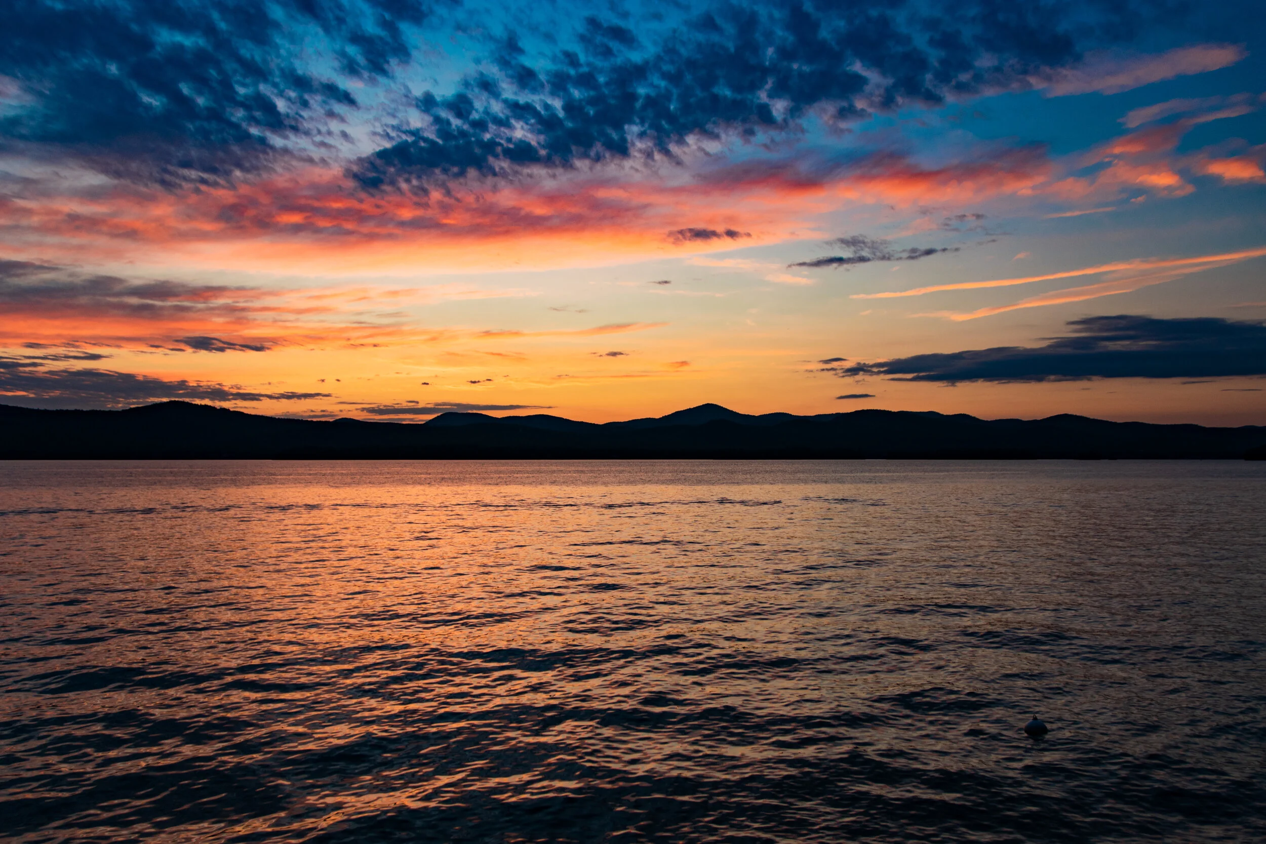 whalen sunset 8-7-20 (6).jpg