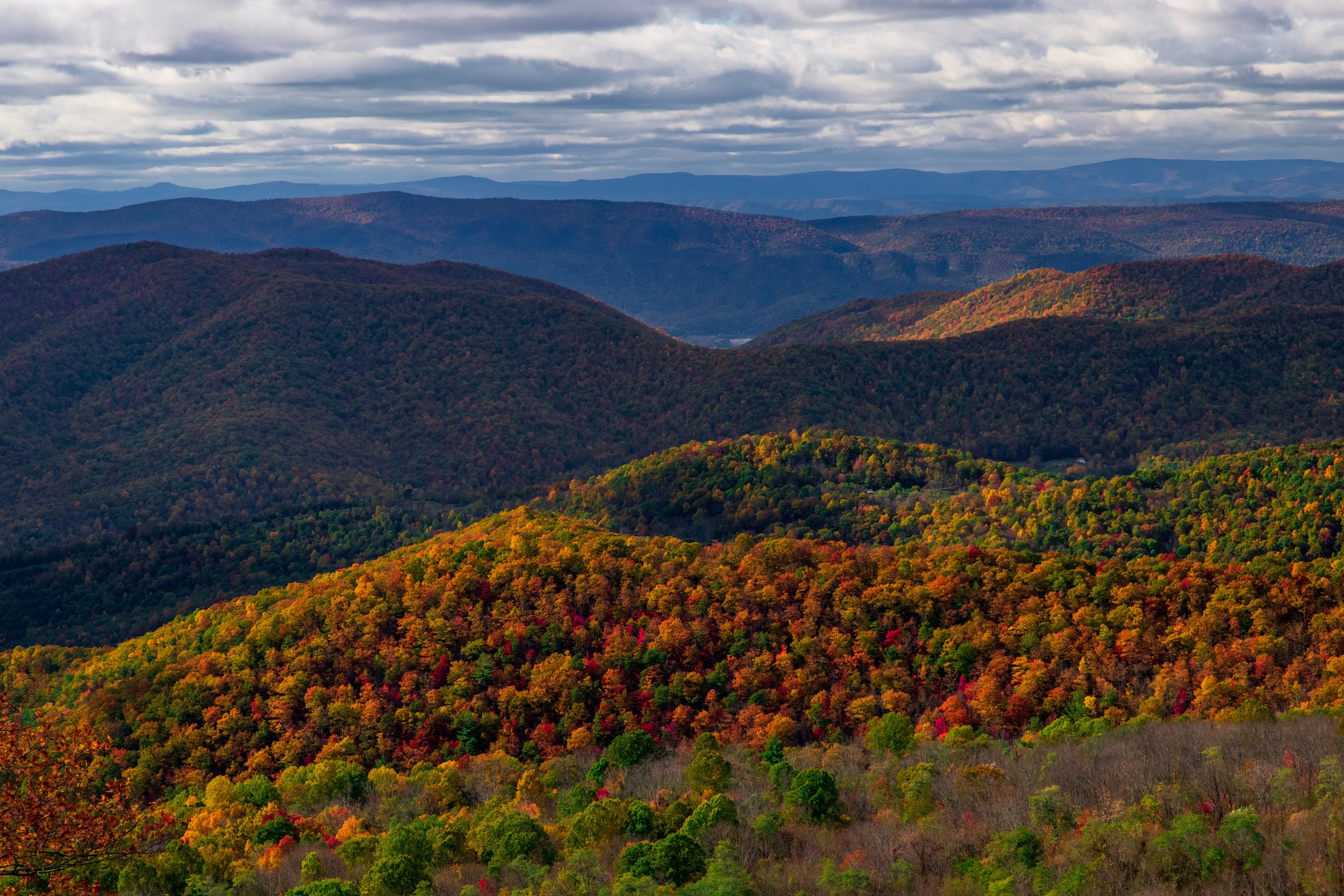 Skyline Drive 10-31-21 Edited-6.jpg