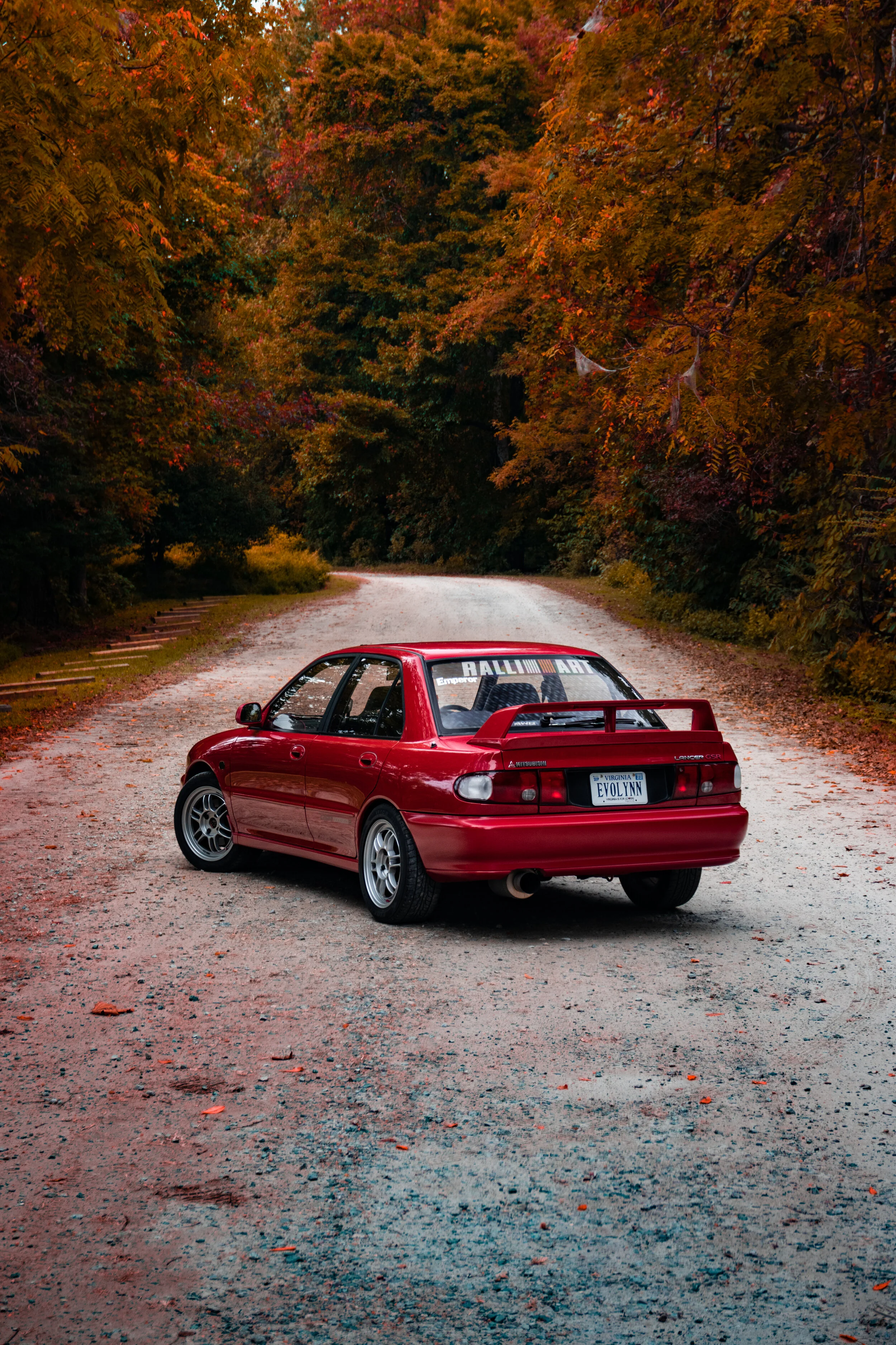 Evo II-19.jpg