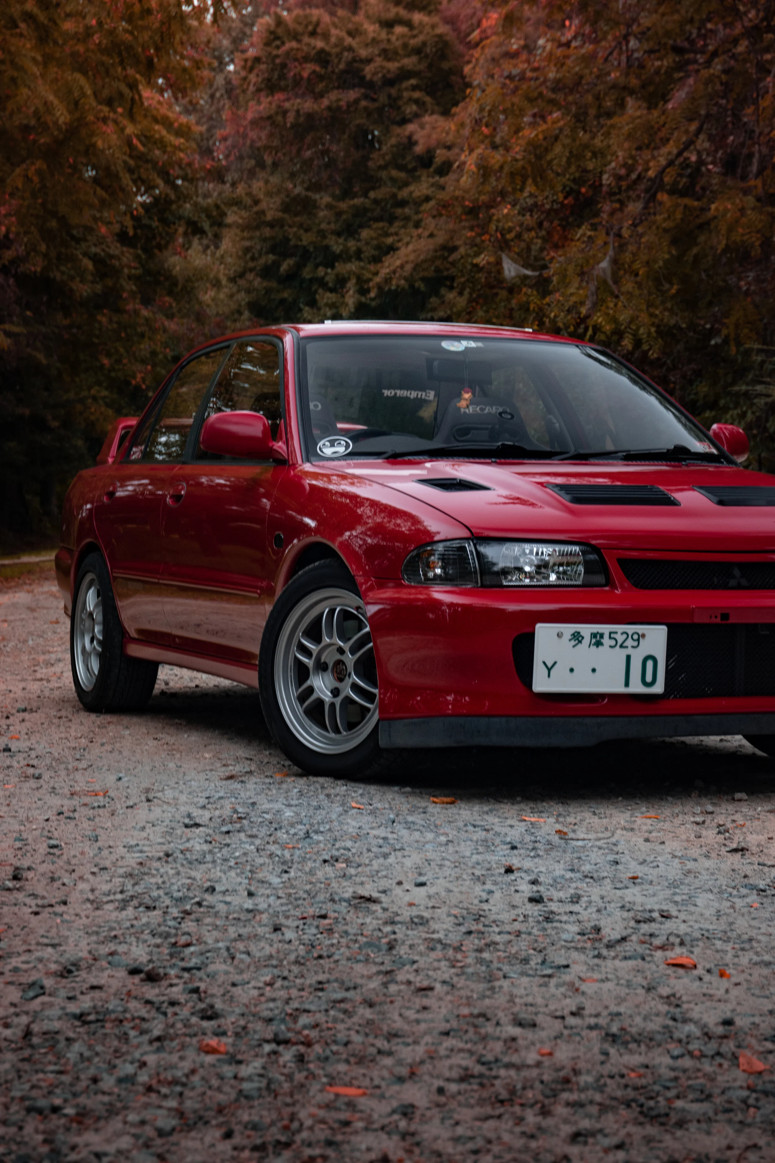 Evo II-13.jpg