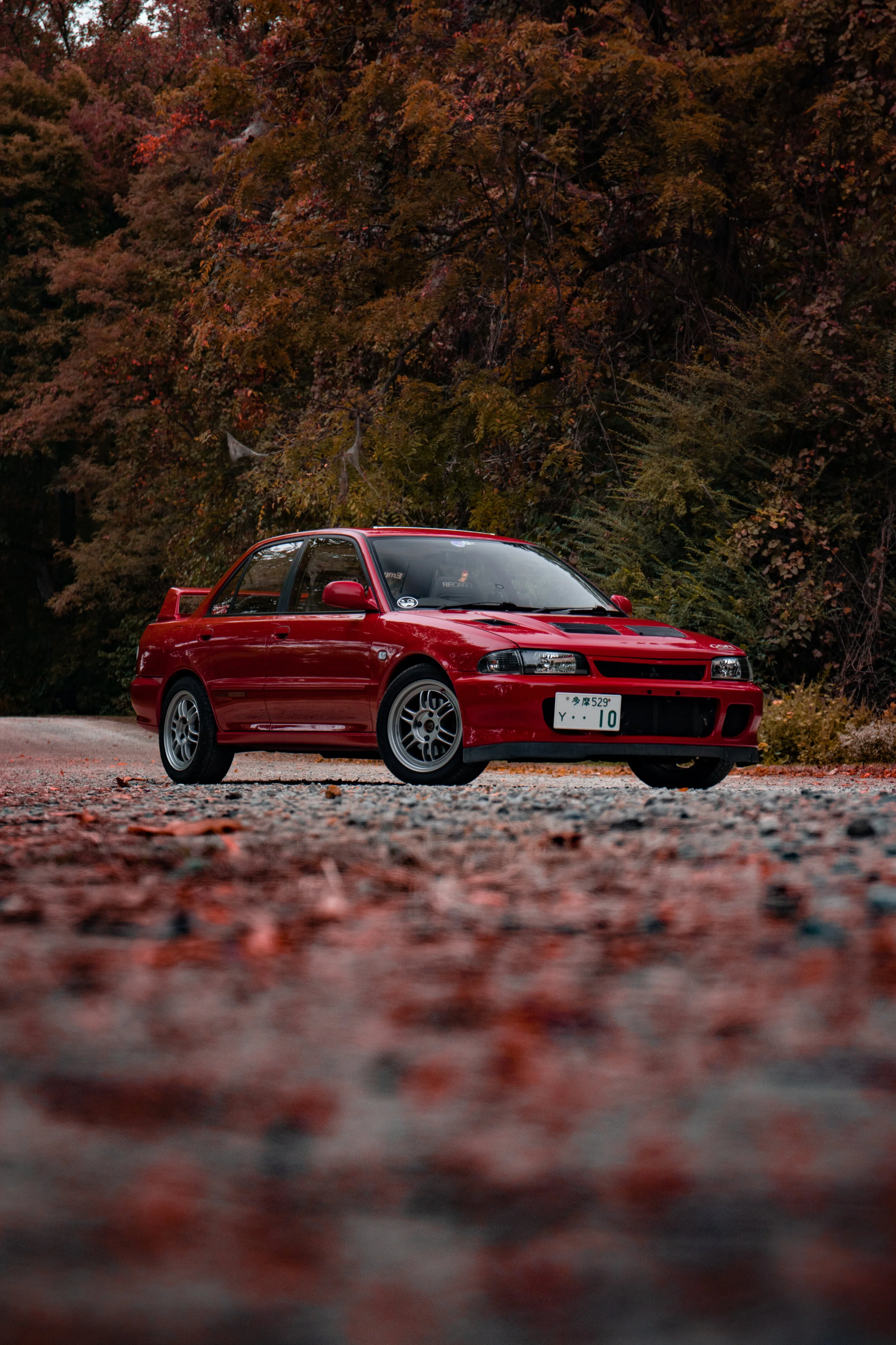 Evo II-12.jpg
