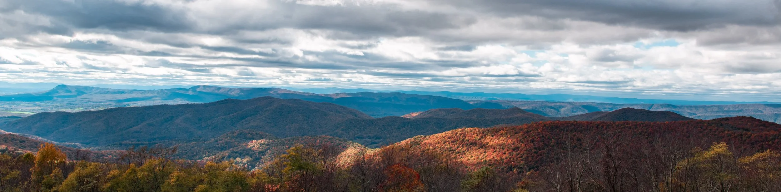 Skyline Drive 10-31-21 Edited-12.jpg