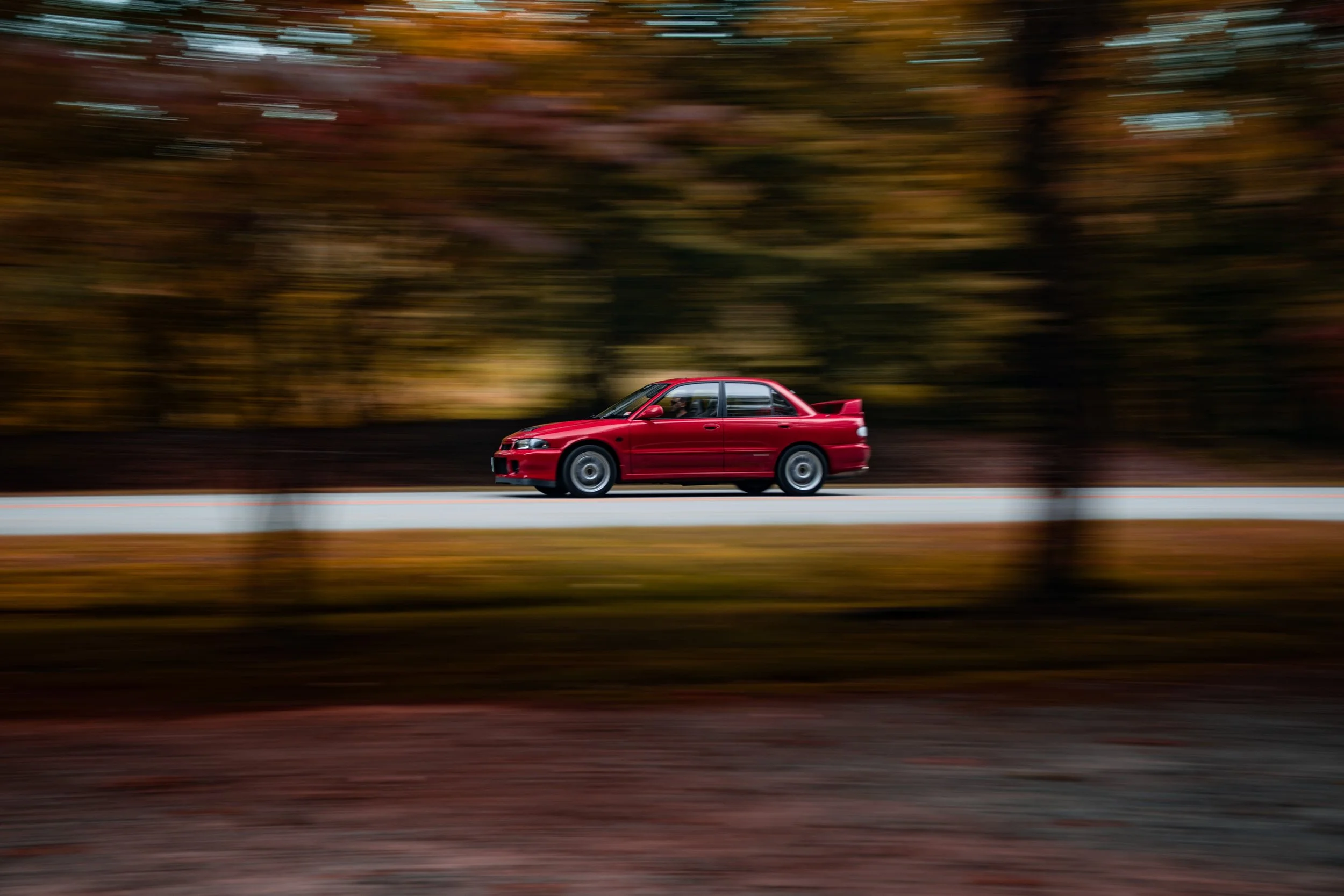 Evo II-29.jpg
