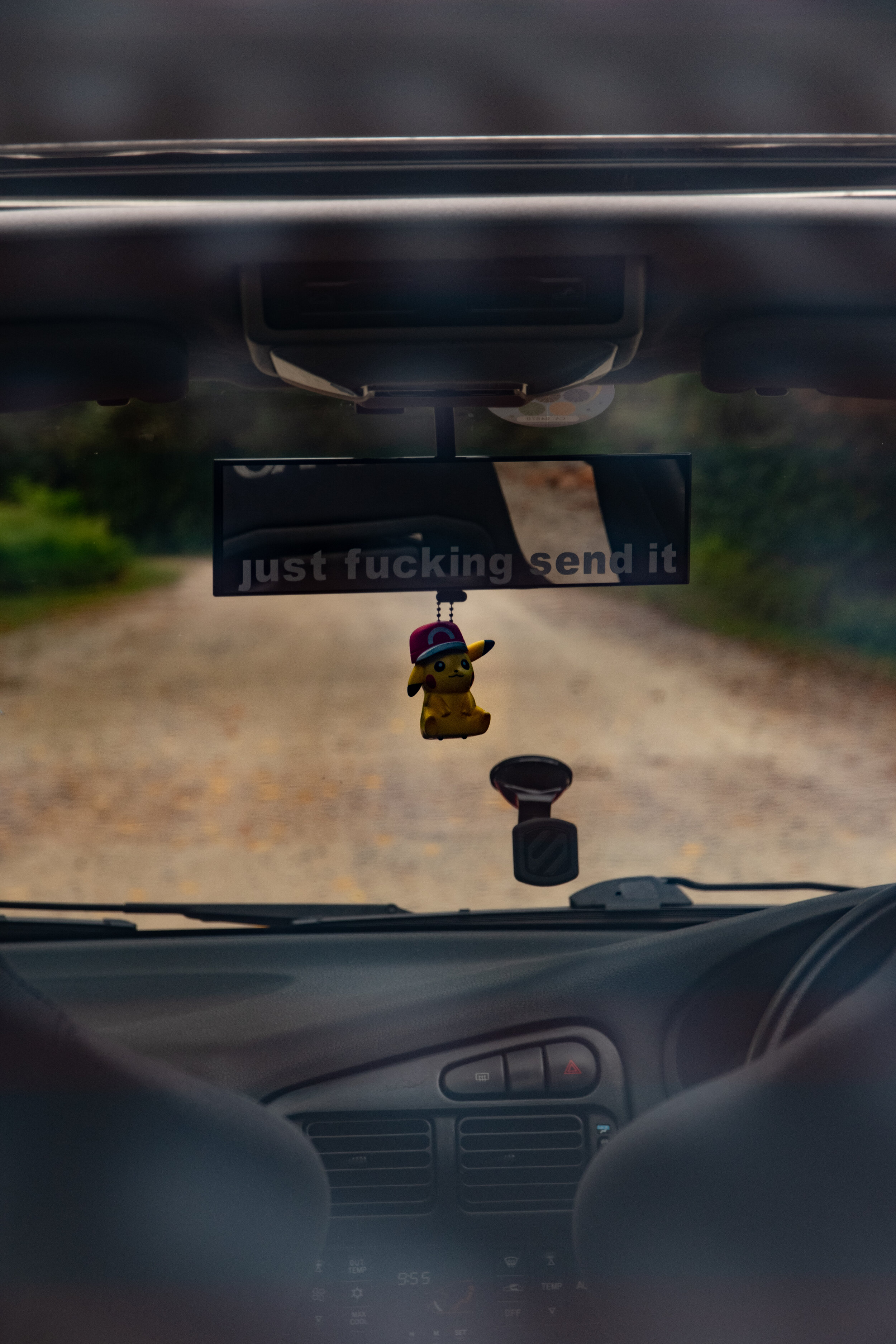 Evo II-18.jpg