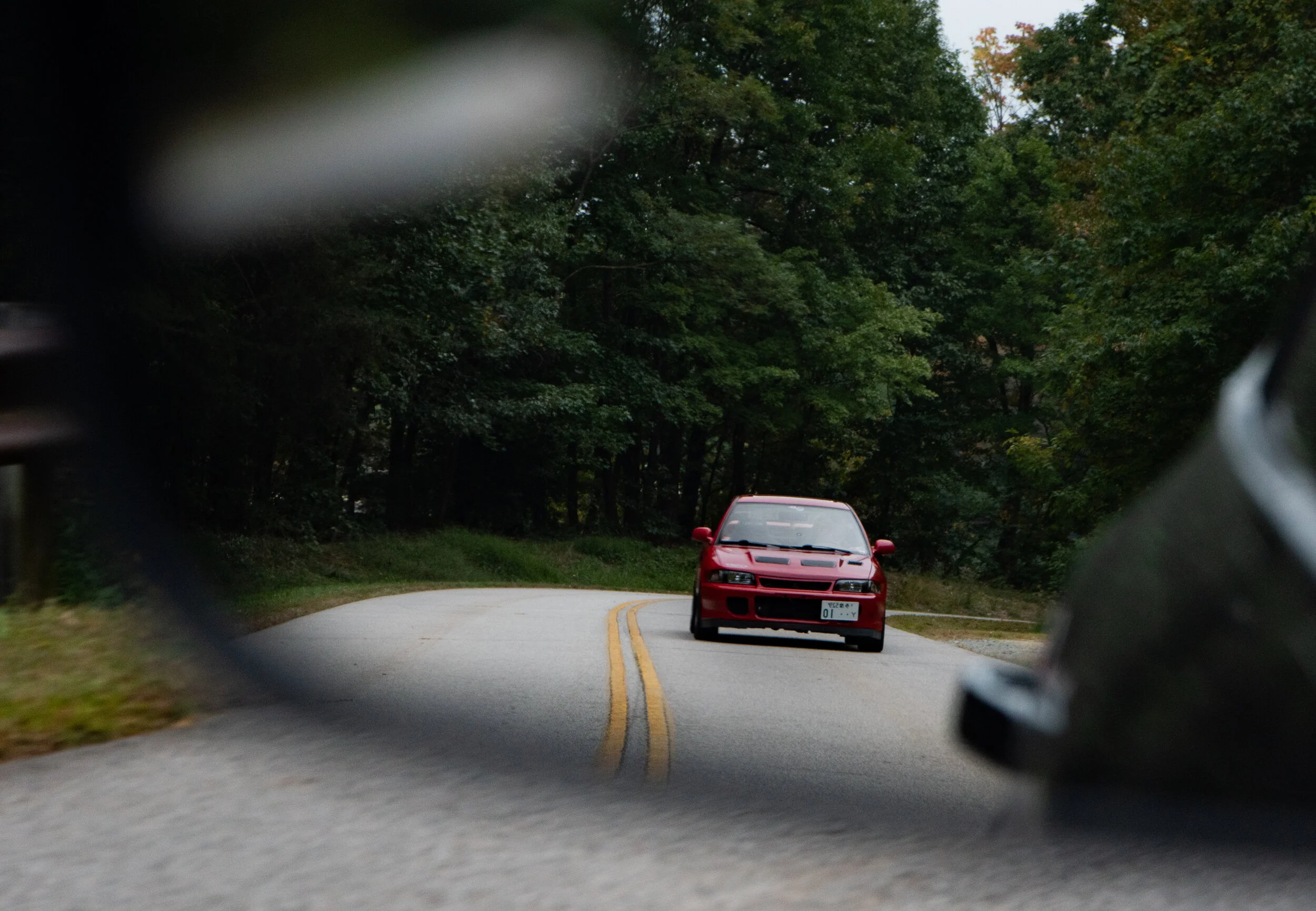 Evo II-27.jpg