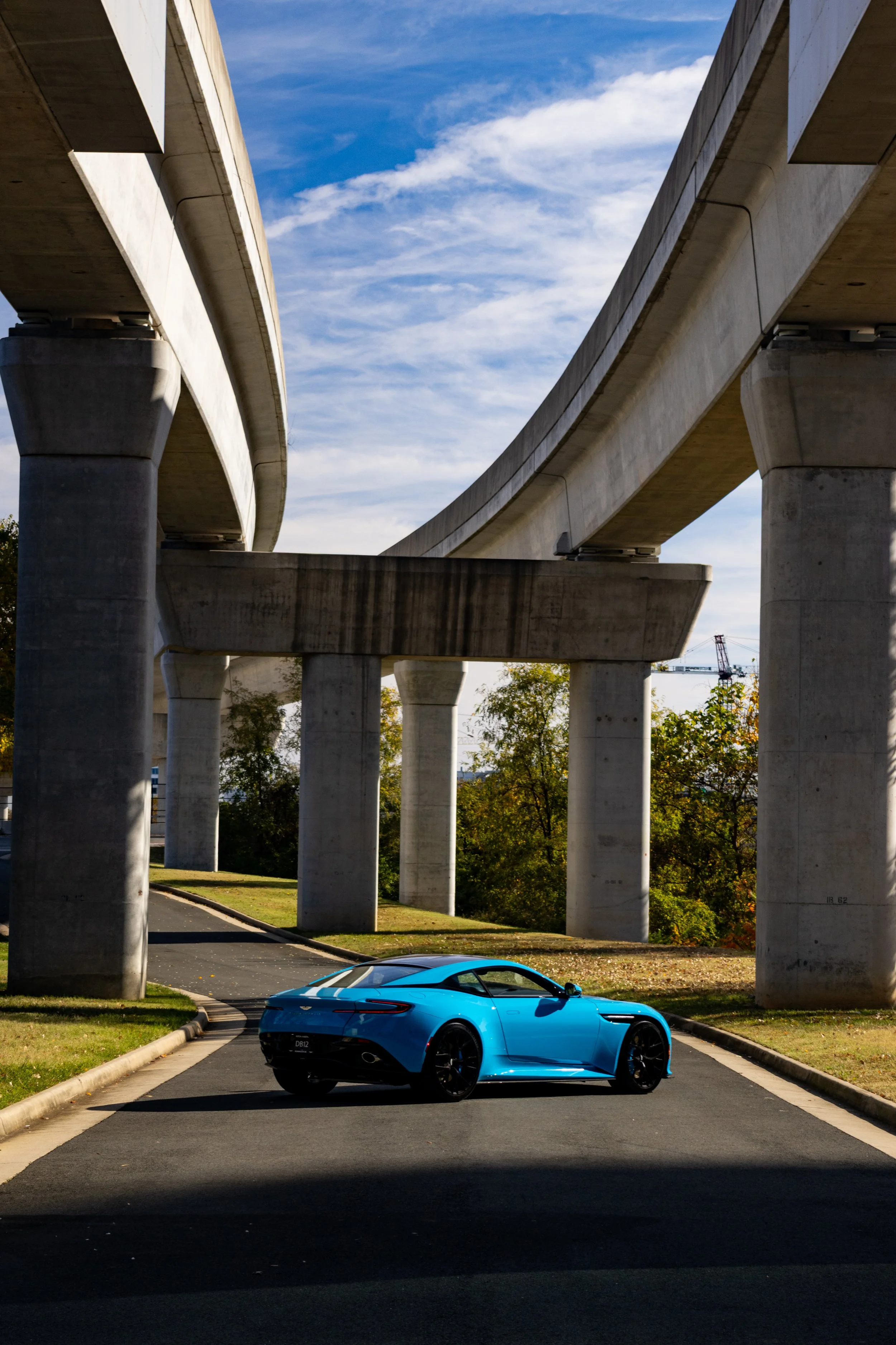Blue Aston with Matt in Tysons (28).jpg