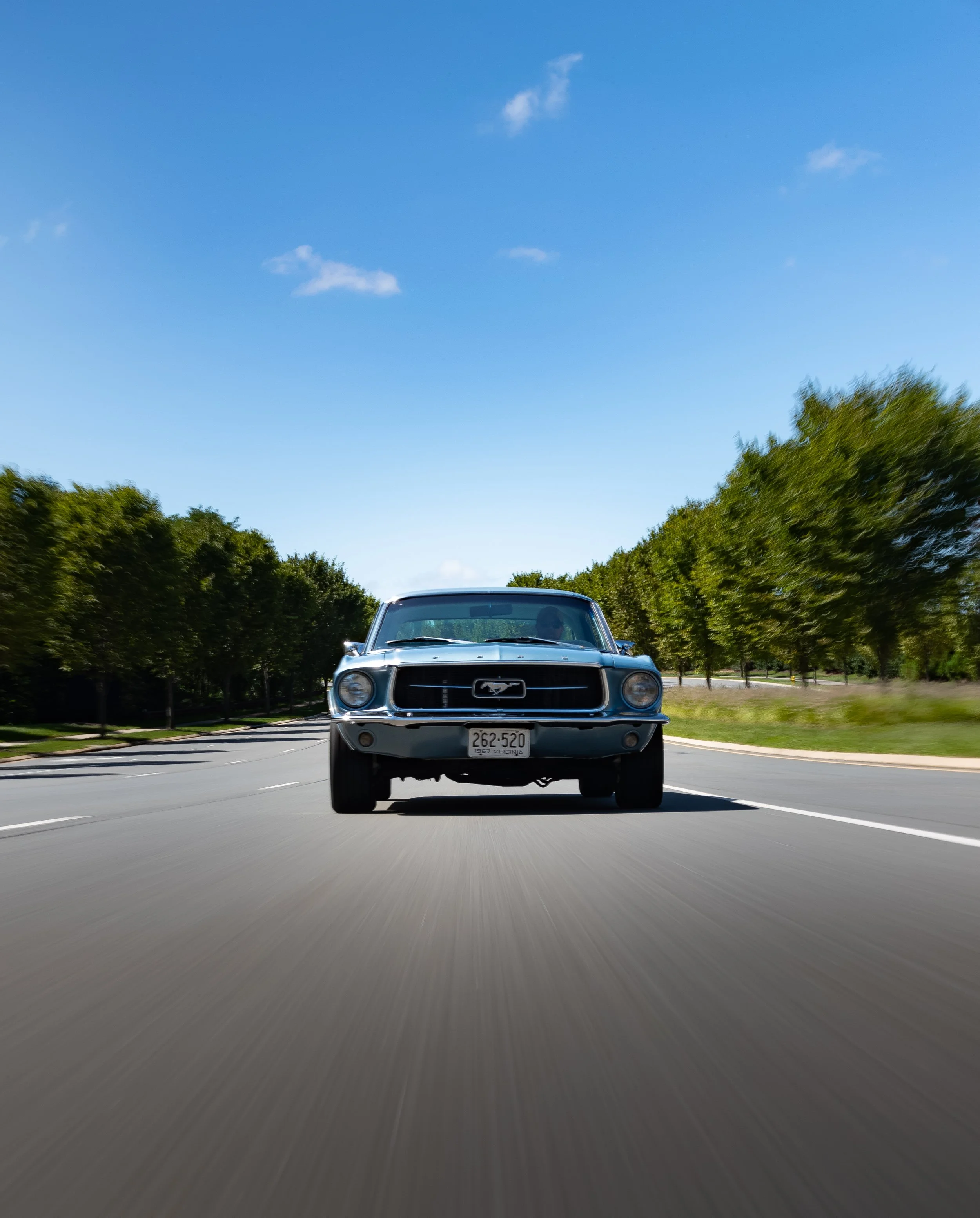 christian '67, fleetline-9.jpg