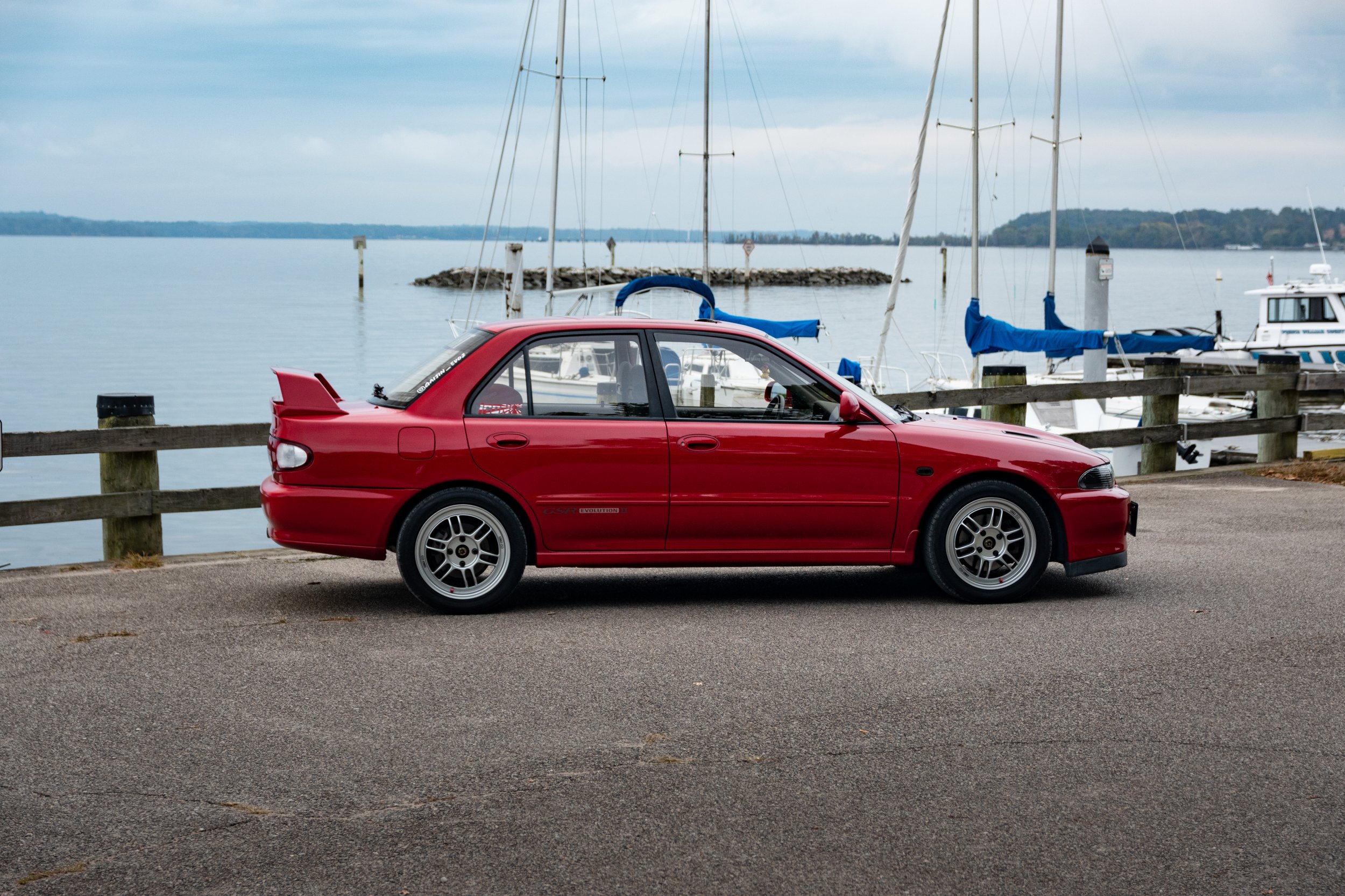 Evo II-22.jpg